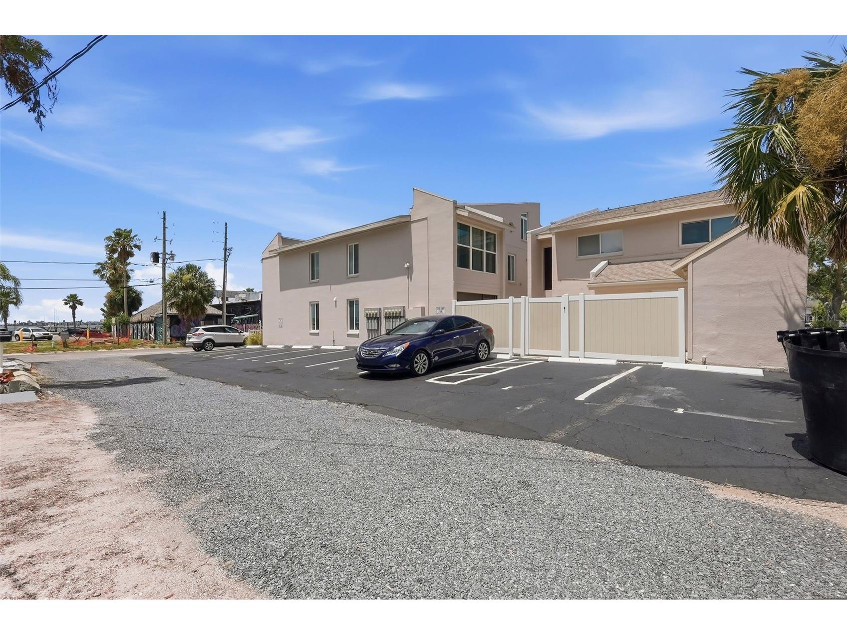 3120 Beach Boulevard S #1 Gulfport FL 33707 TB8521650 image28