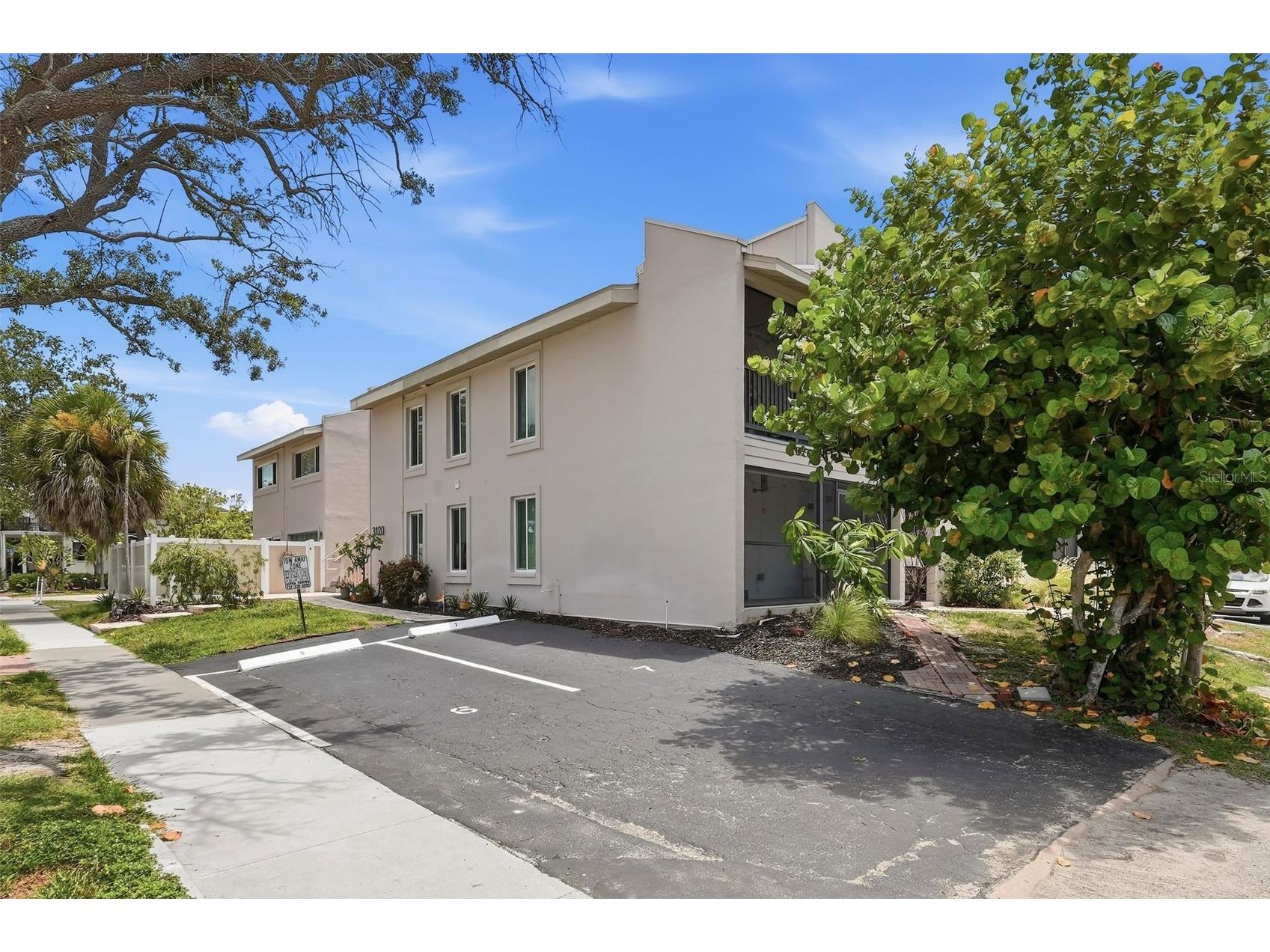 3120 Beach Boulevard S #1 Gulfport FL 33707 TB8521650 image30