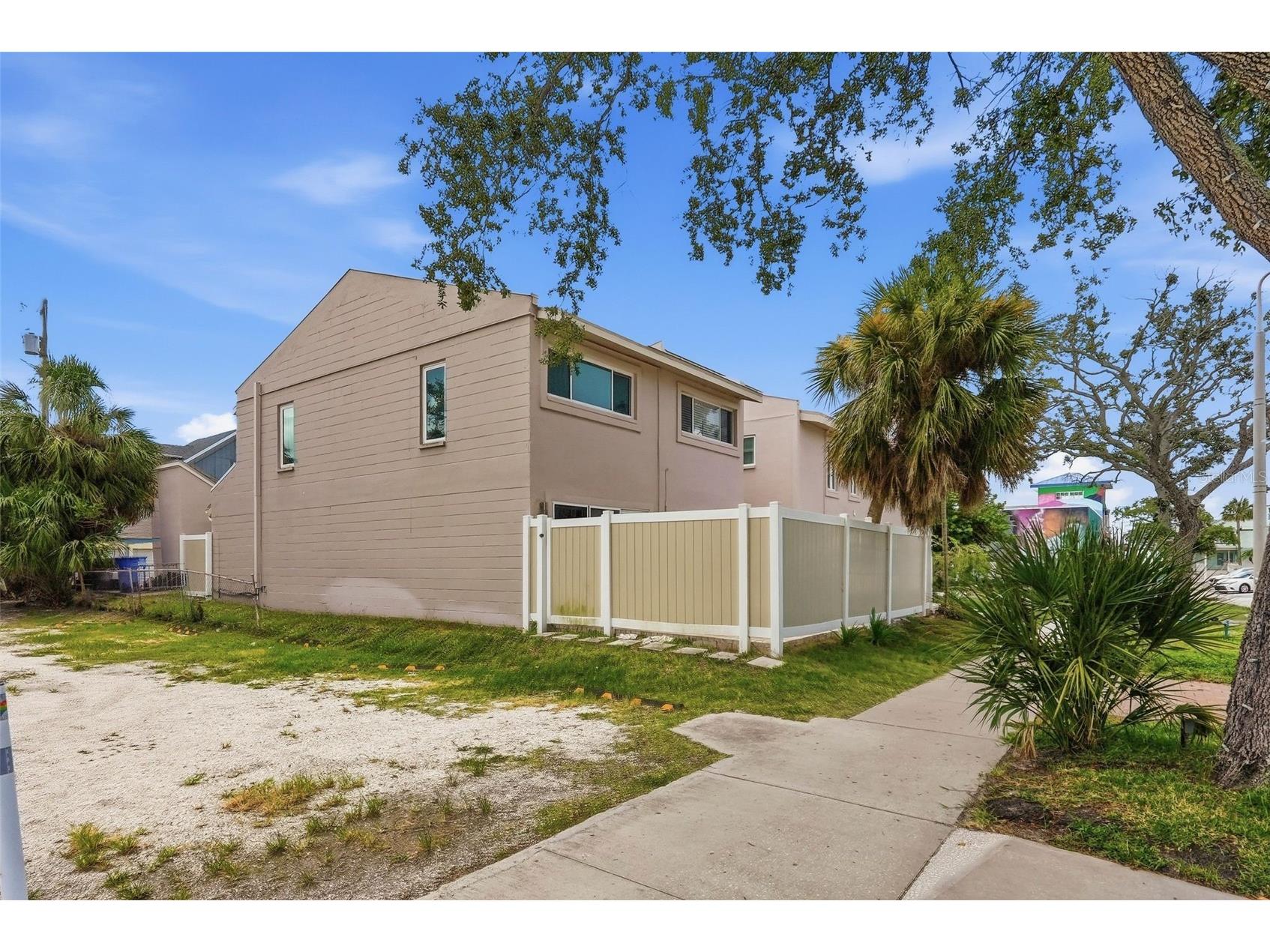 3120 Beach Boulevard S #1 Gulfport FL 33707 TB8521650 image31