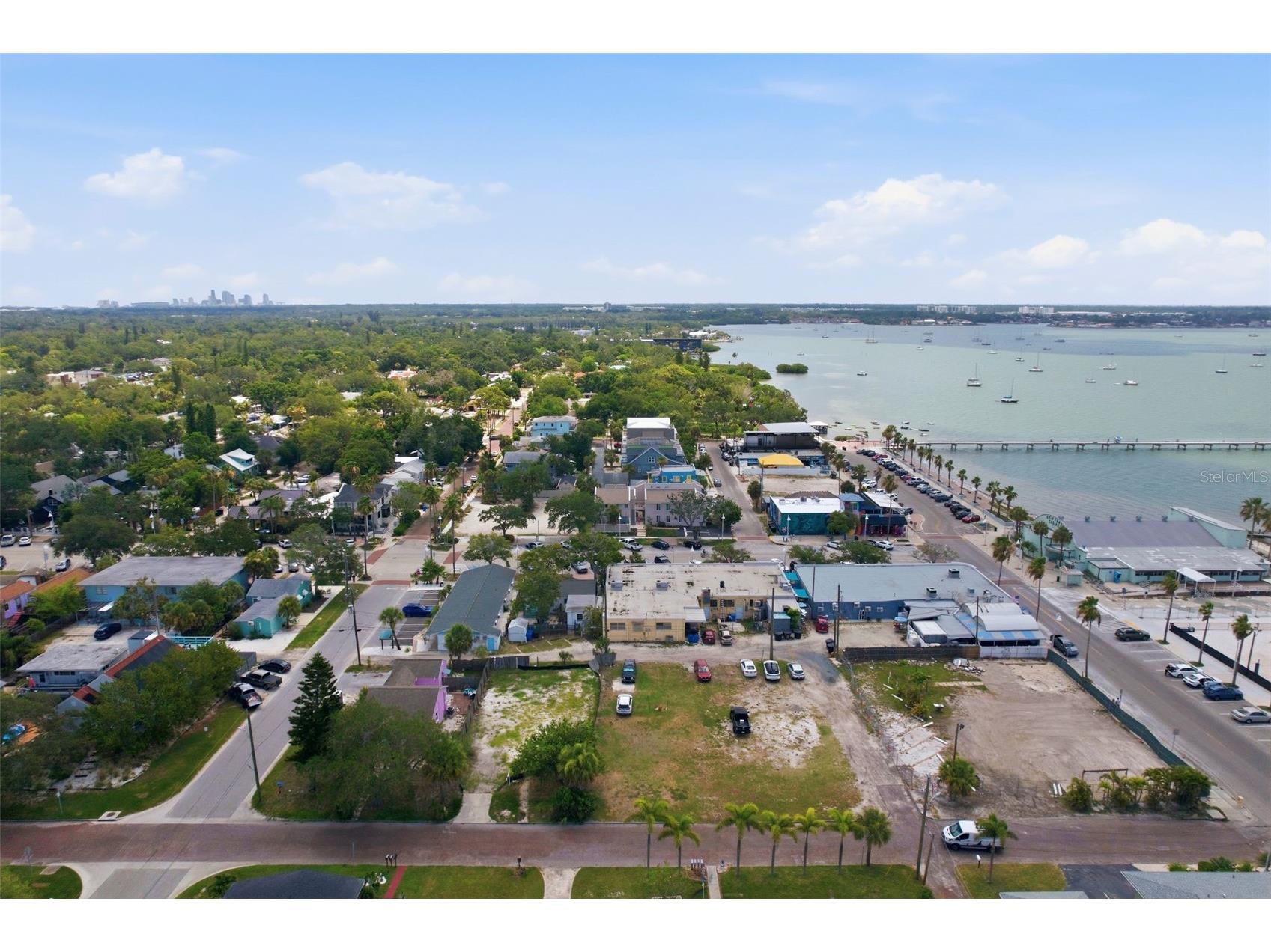 3120 Beach Boulevard S #1 Gulfport FL 33707 TB8521650 image33