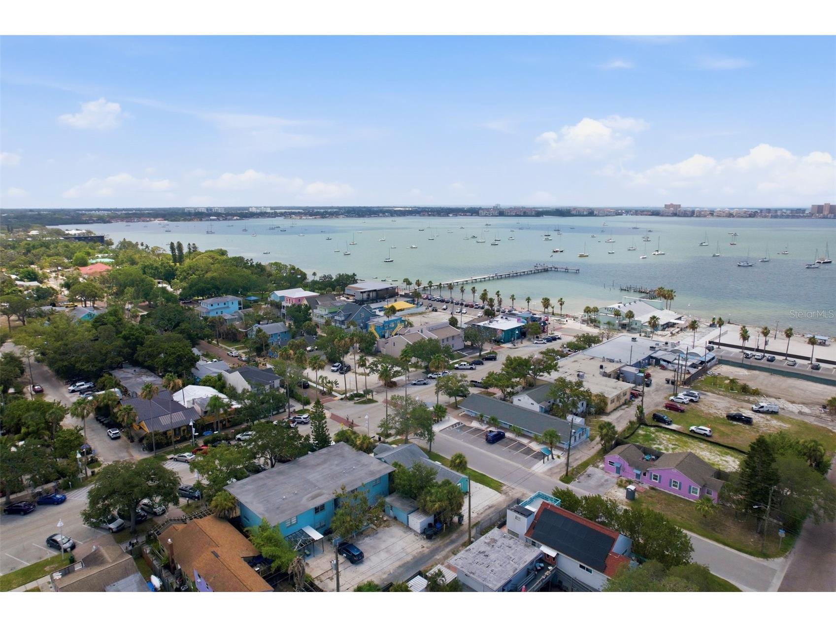 3120 Beach Boulevard S #1 Gulfport FL 33707 TB8521650 image34