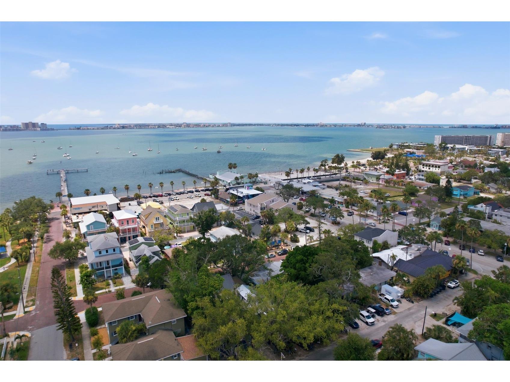 3120 Beach Boulevard S #1 Gulfport FL 33707 TB8521650 image35