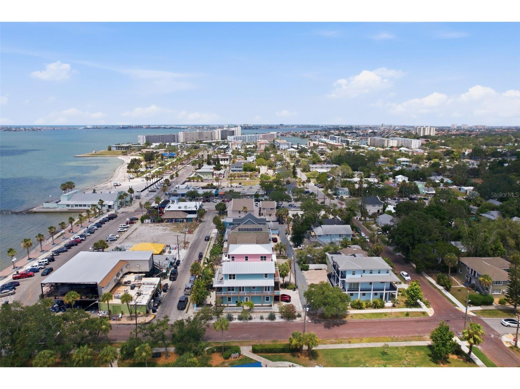 3120 Beach Boulevard S #1 Gulfport FL 33707 TB8521650 image36