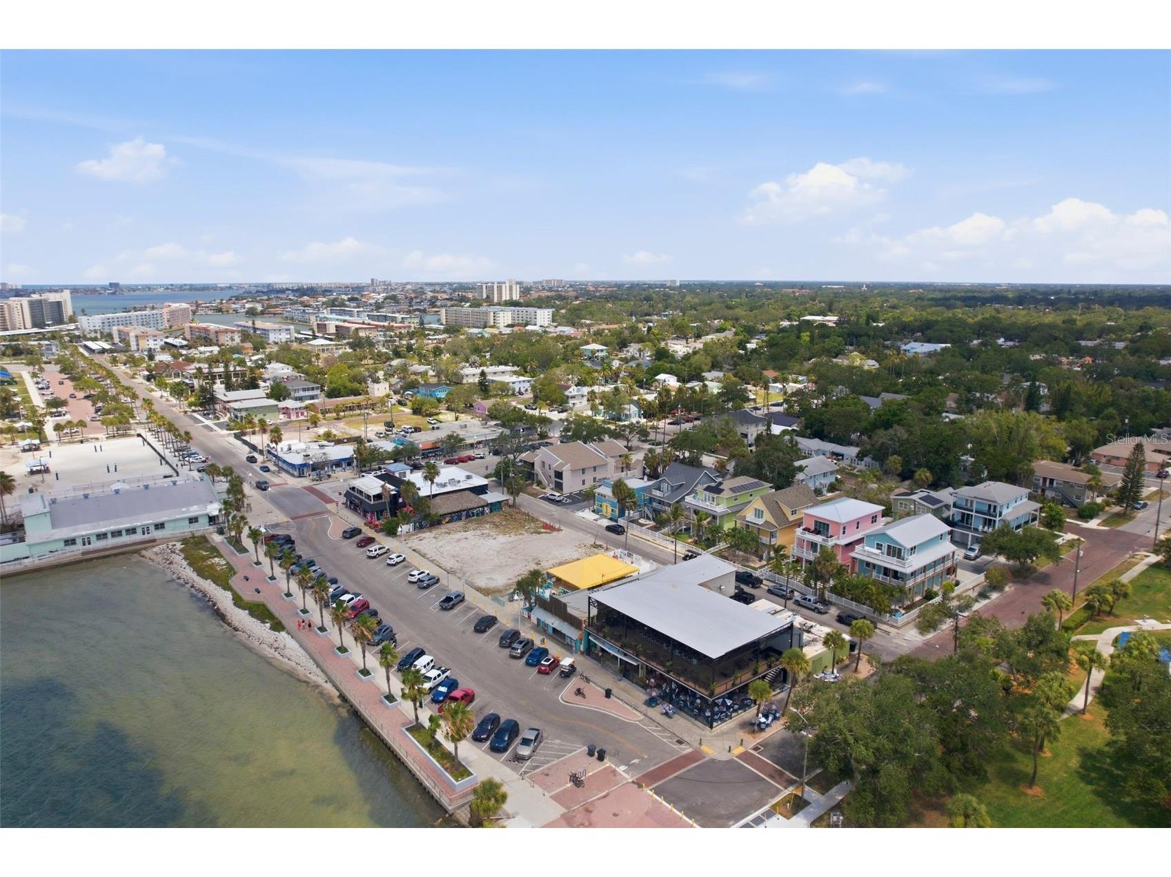 3120 Beach Boulevard S #1 Gulfport FL 33707 TB8521650 image37