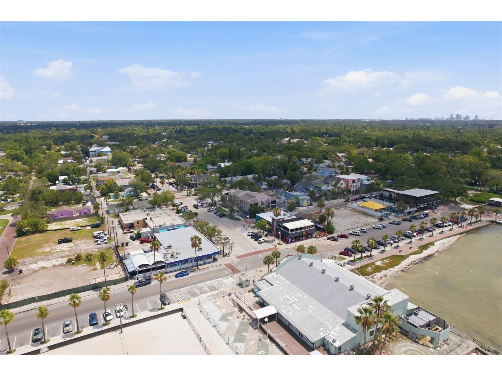 3120 Beach Boulevard S #1 Gulfport FL 33707 TB8521650 image38
