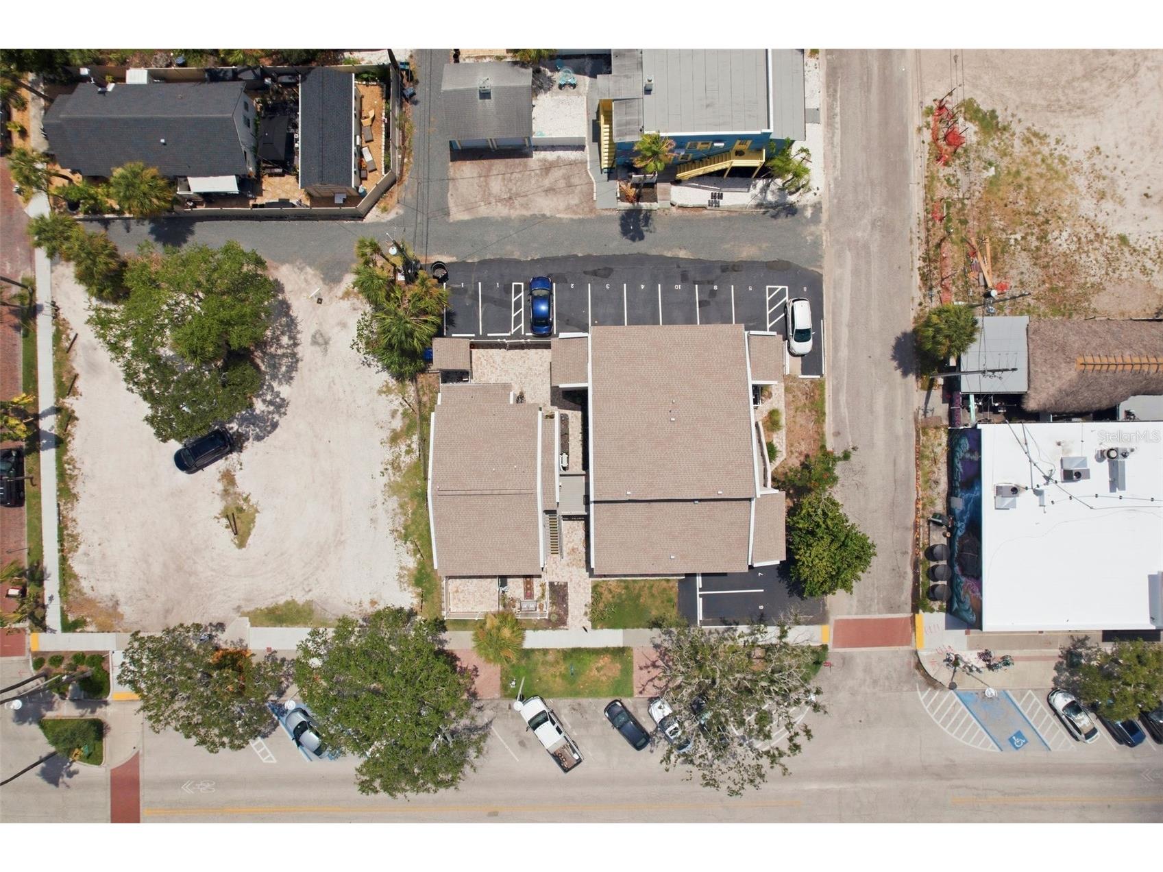 3120 Beach Boulevard S #1 Gulfport FL 33707 TB8521650 image39