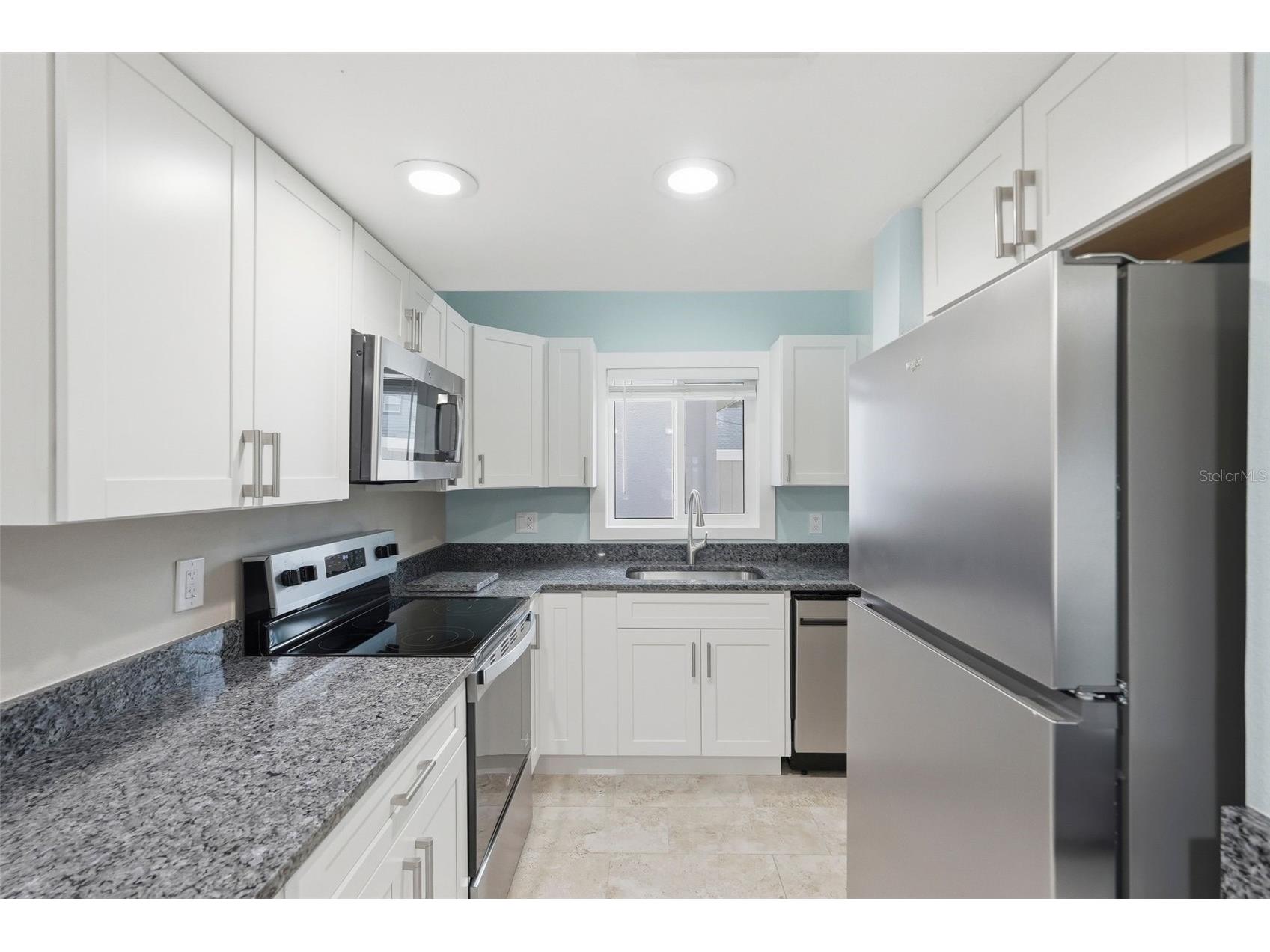 3120 Beach Boulevard S #1 Gulfport FL 33707 TB8521650 image4