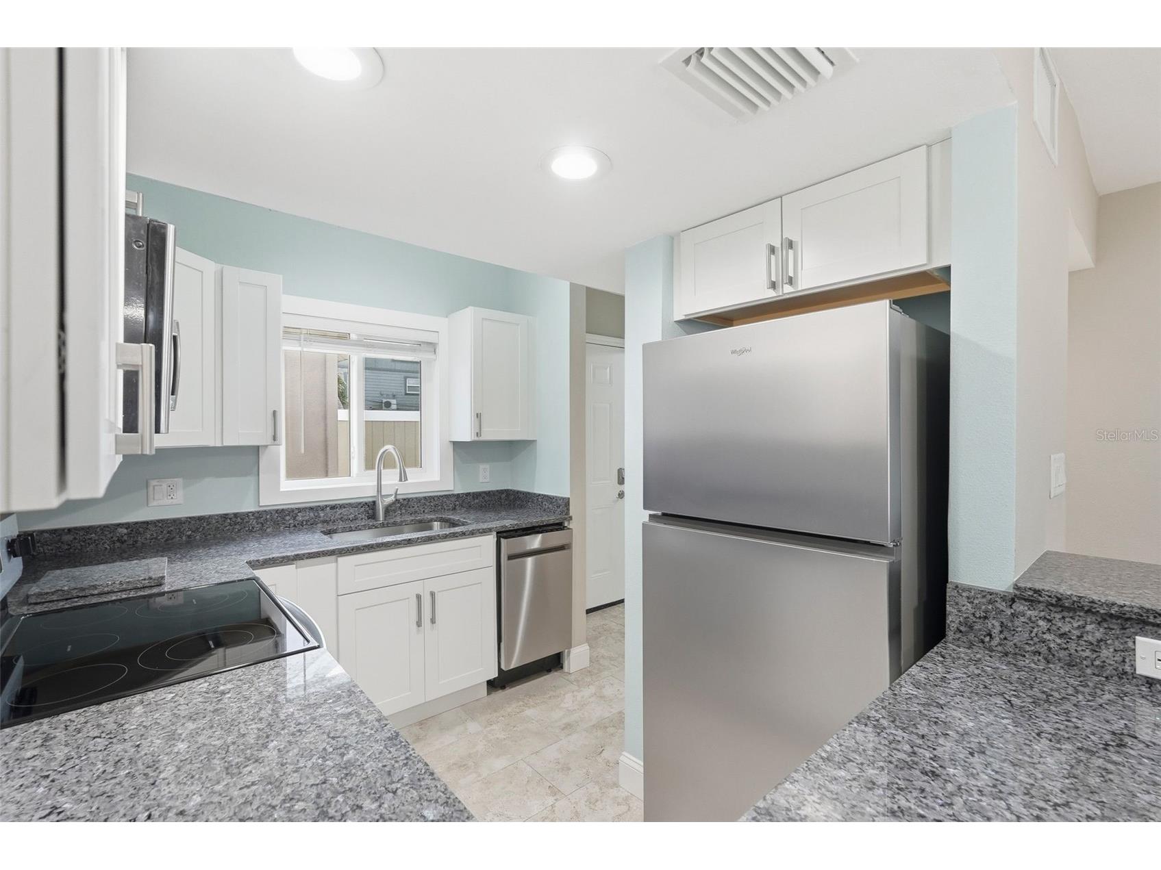 3120 Beach Boulevard S #1 Gulfport FL 33707 TB8521650 image5