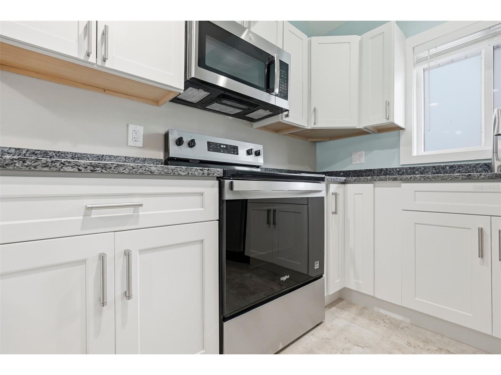 3120 Beach Boulevard S #1 Gulfport FL 33707 TB8521650 image6