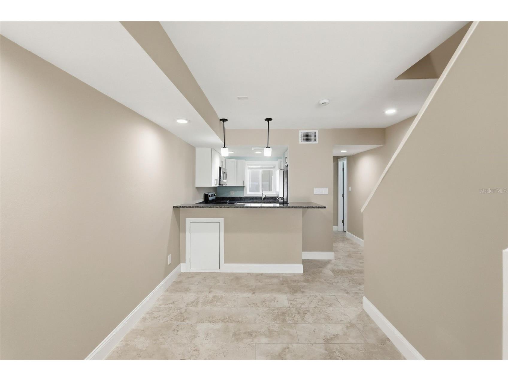 3120 Beach Boulevard S #1 Gulfport FL 33707 TB8521650 image9