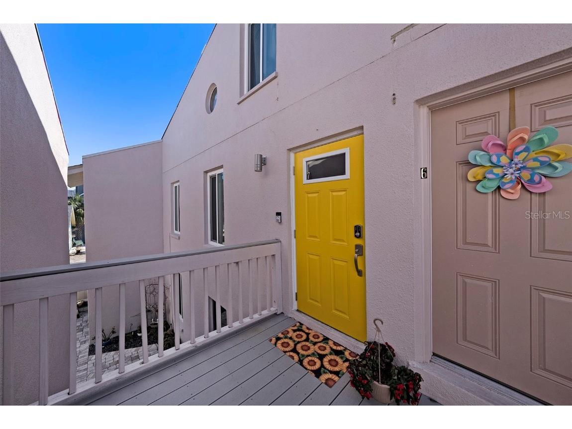 3120 Beach Boulevard S #7 Gulfport FL 33707 TB8316710 image1