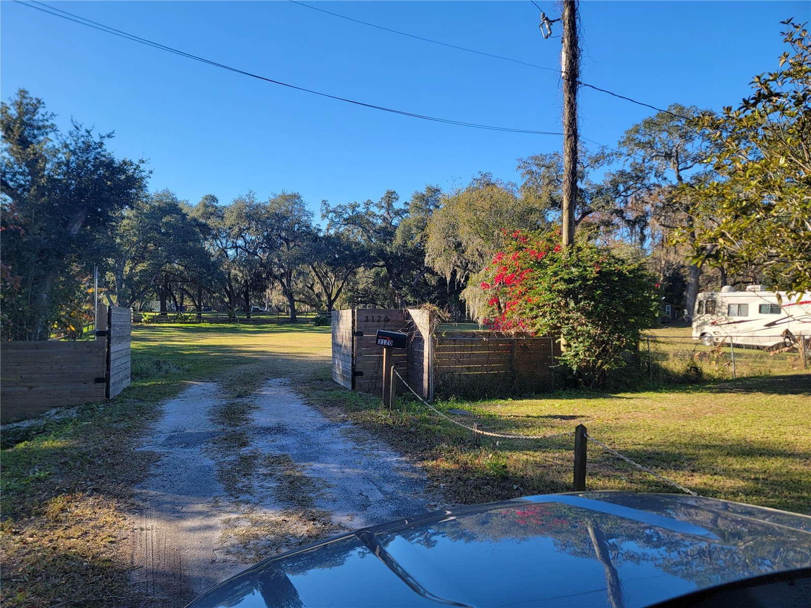 3120 Boggy Terrace Drive Kissimmee FL 34744 L4958919 image1