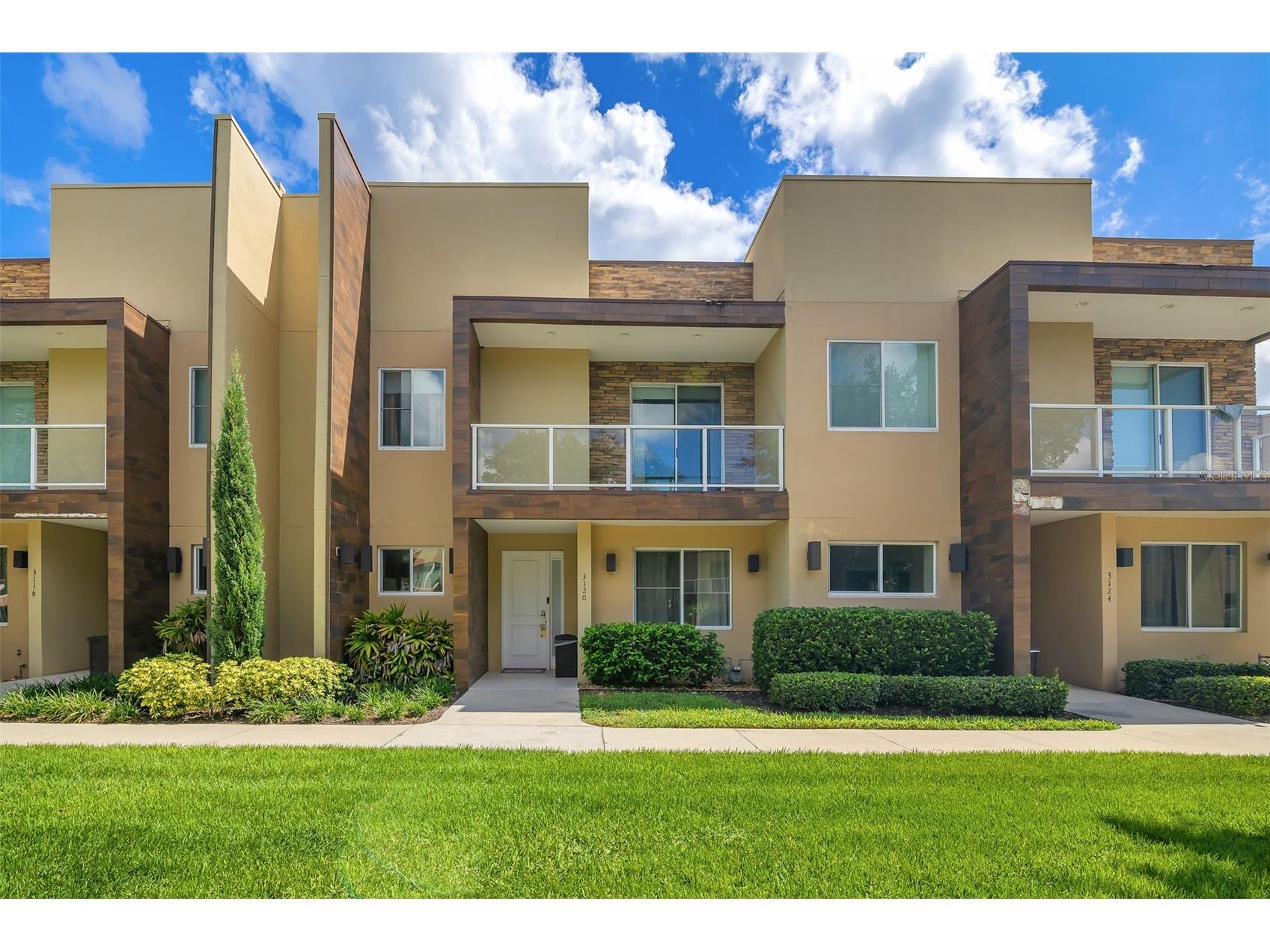 3120 Brasilia Avenue Kissimmee FL 34747 O6325728 image1