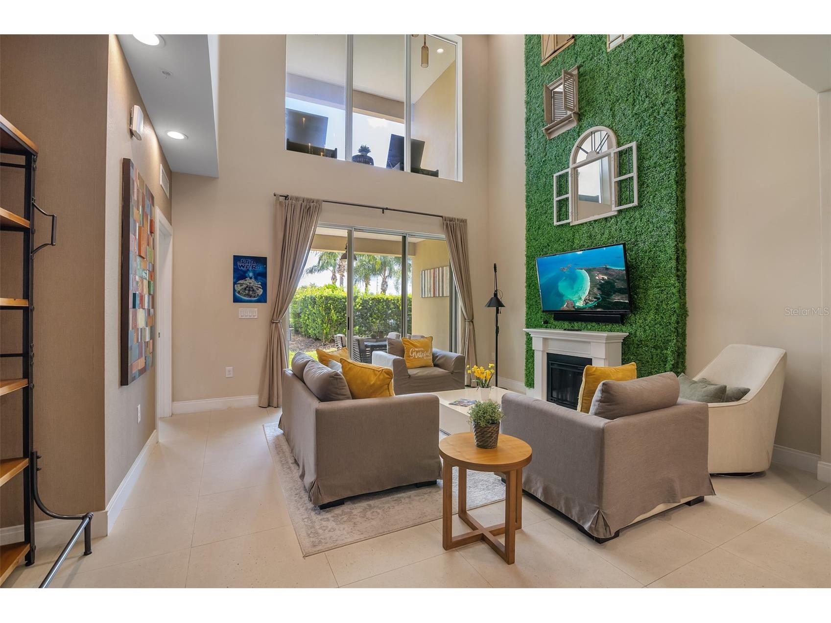 3120 Brasilia Avenue Kissimmee FL 34747 O6325728 image10