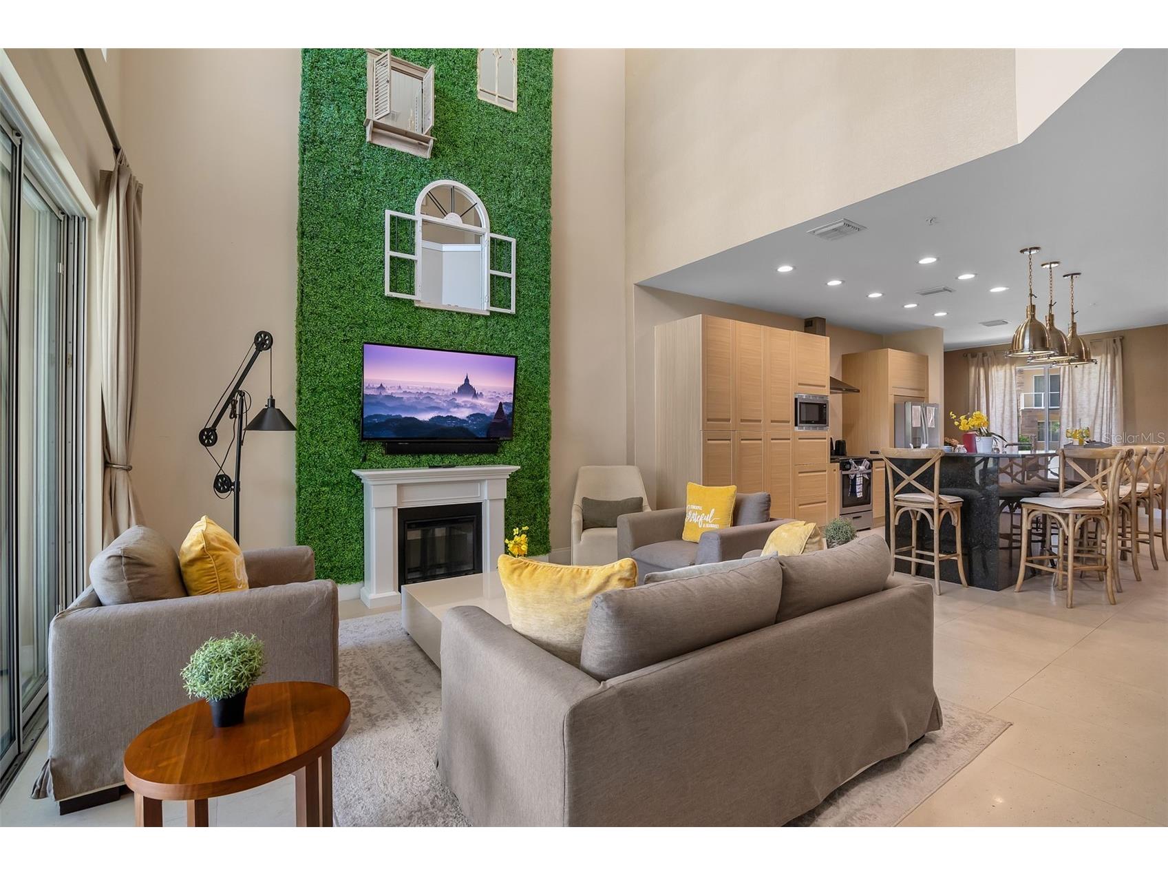 3120 Brasilia Avenue Kissimmee FL 34747 O6325728 image11