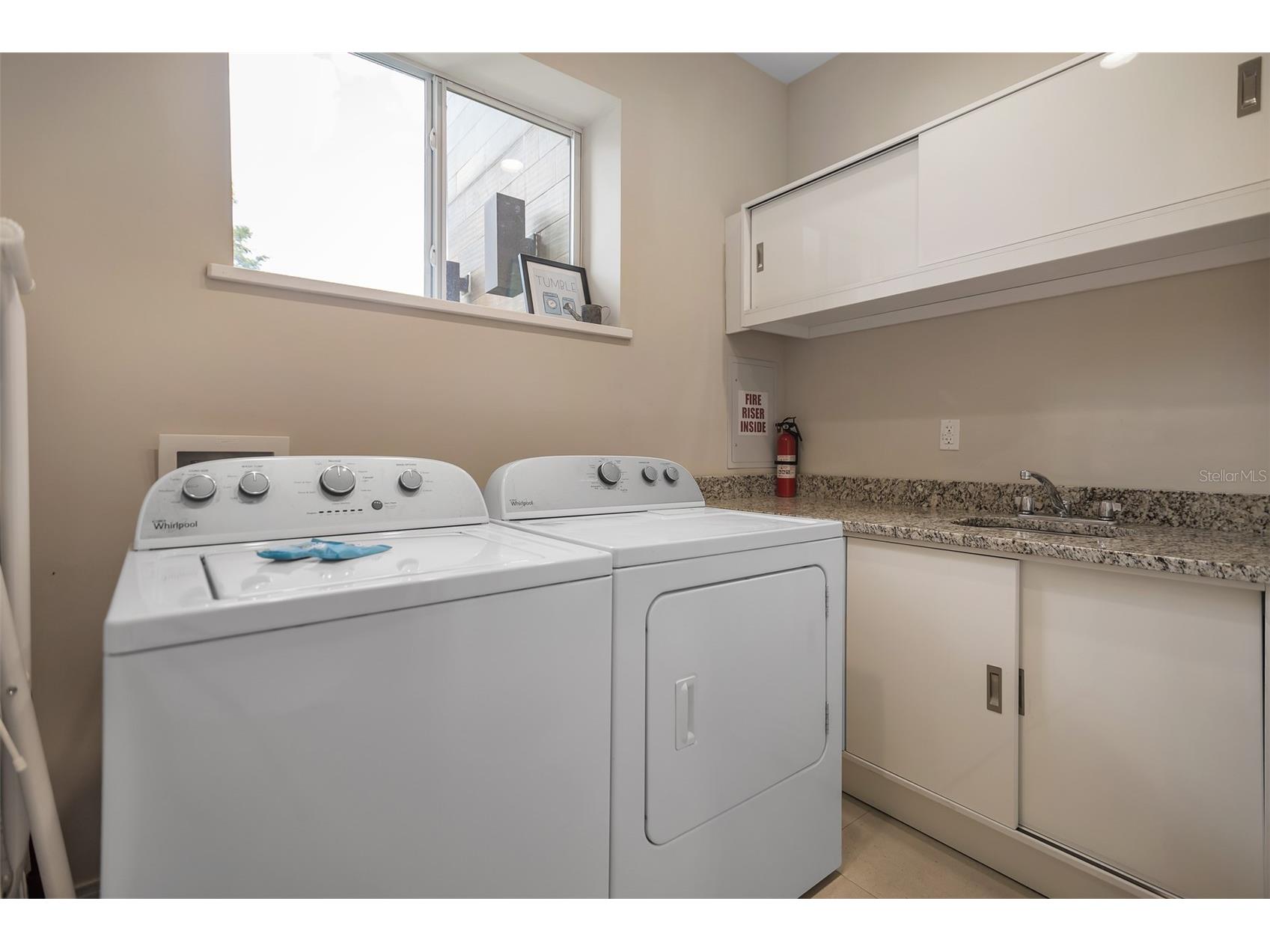 3120 Brasilia Avenue Kissimmee FL 34747 O6325728 image12