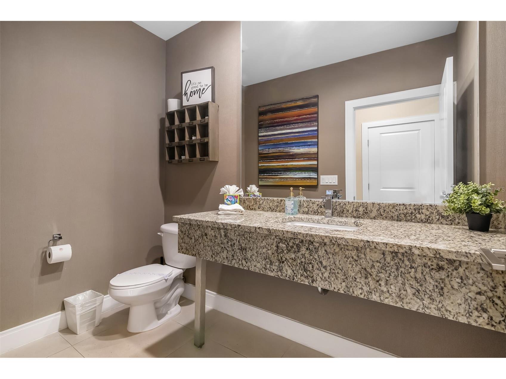 3120 Brasilia Avenue Kissimmee FL 34747 O6325728 image13