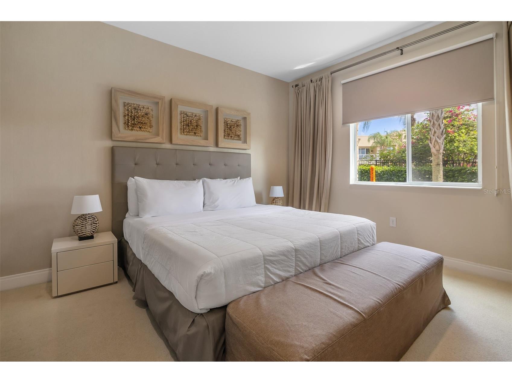 3120 Brasilia Avenue Kissimmee FL 34747 O6325728 image14