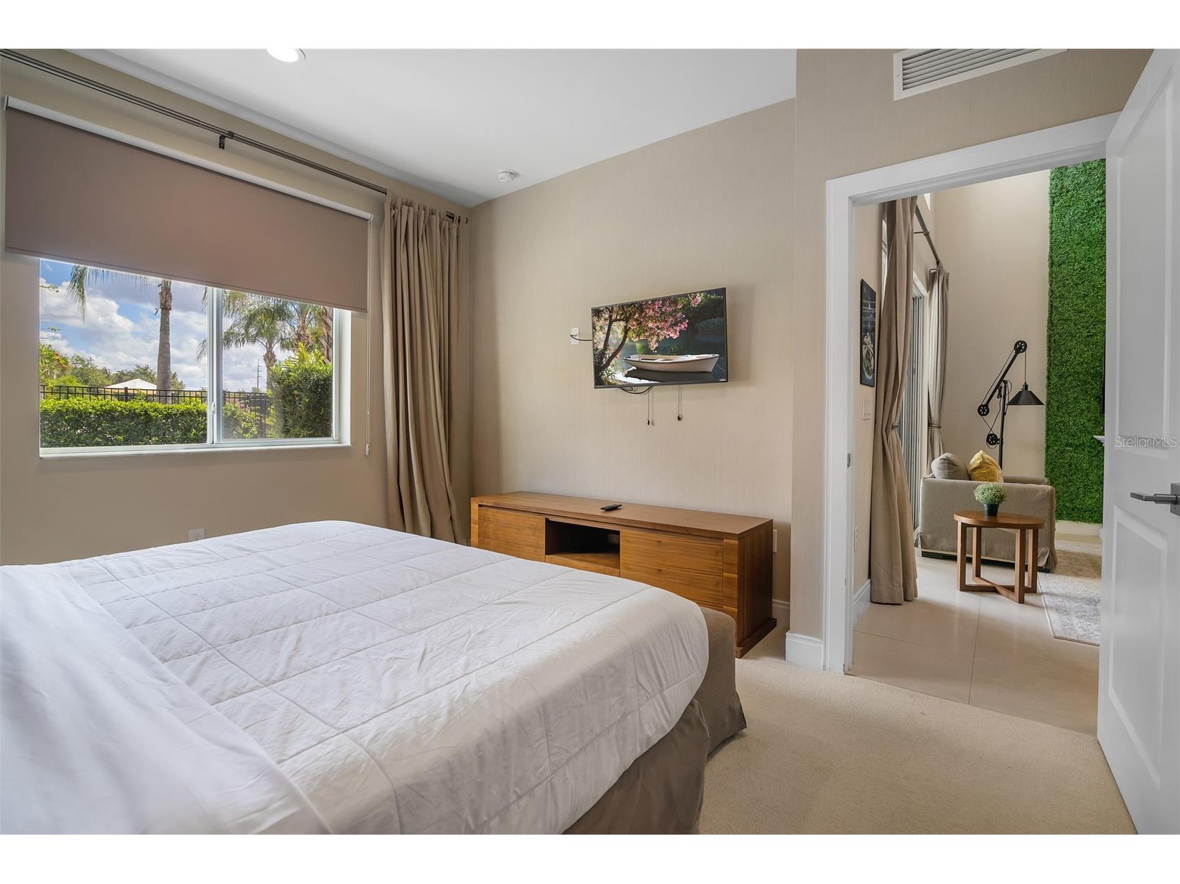 3120 Brasilia Avenue Kissimmee FL 34747 O6325728 image15