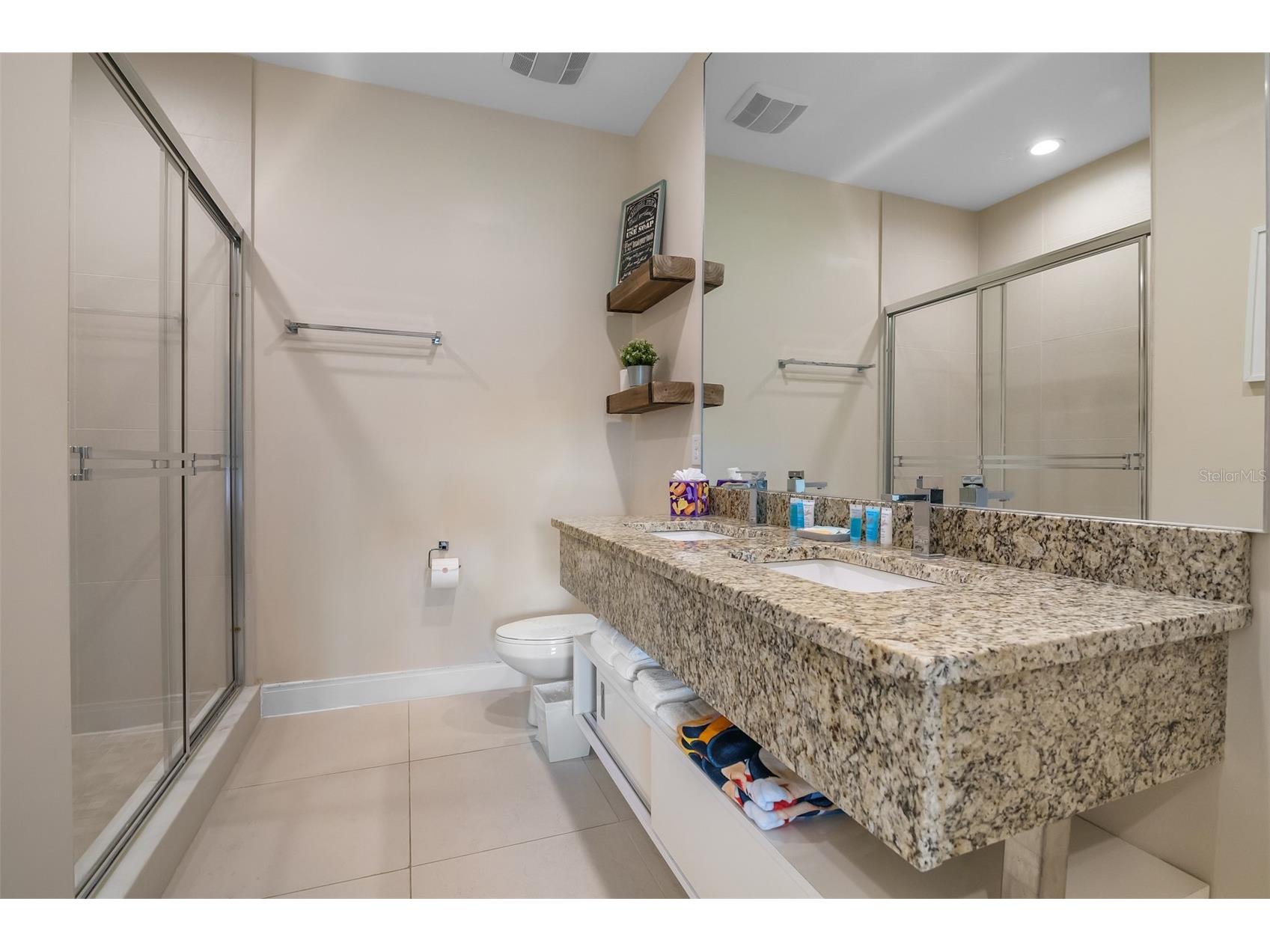 3120 Brasilia Avenue Kissimmee FL 34747 O6325728 image16