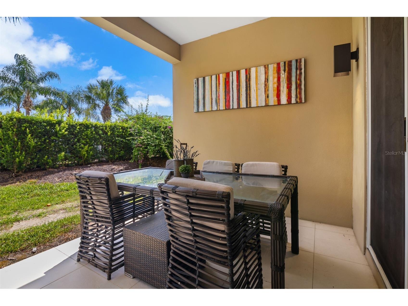 3120 Brasilia Avenue Kissimmee FL 34747 O6325728 image17