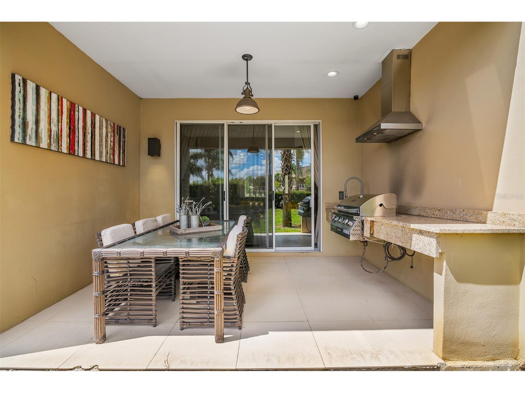 3120 Brasilia Avenue Kissimmee FL 34747 O6325728 image18