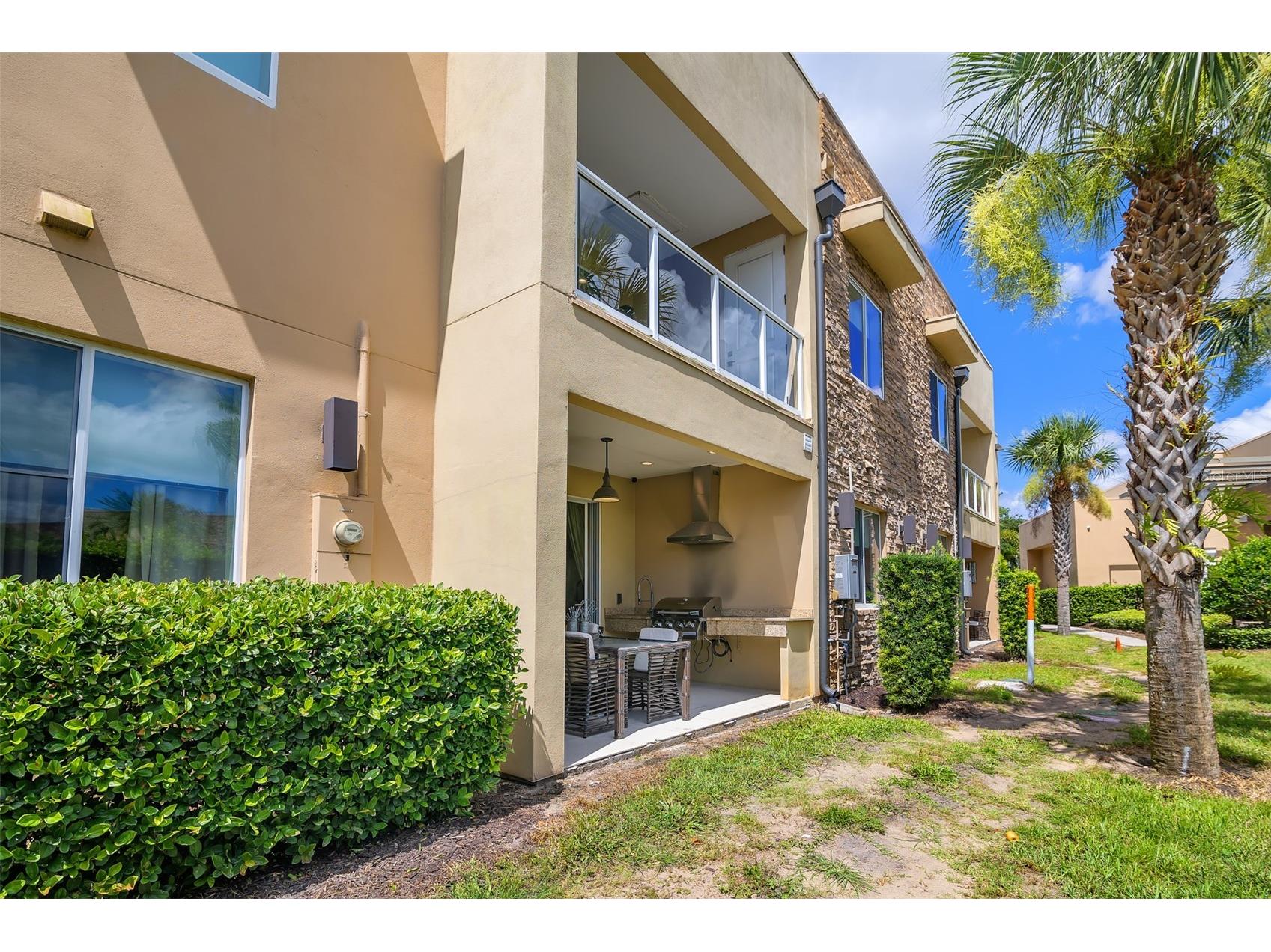 3120 Brasilia Avenue Kissimmee FL 34747 O6325728 image19