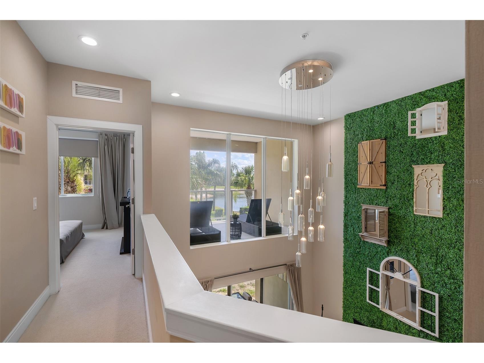 3120 Brasilia Avenue Kissimmee FL 34747 O6325728 image20