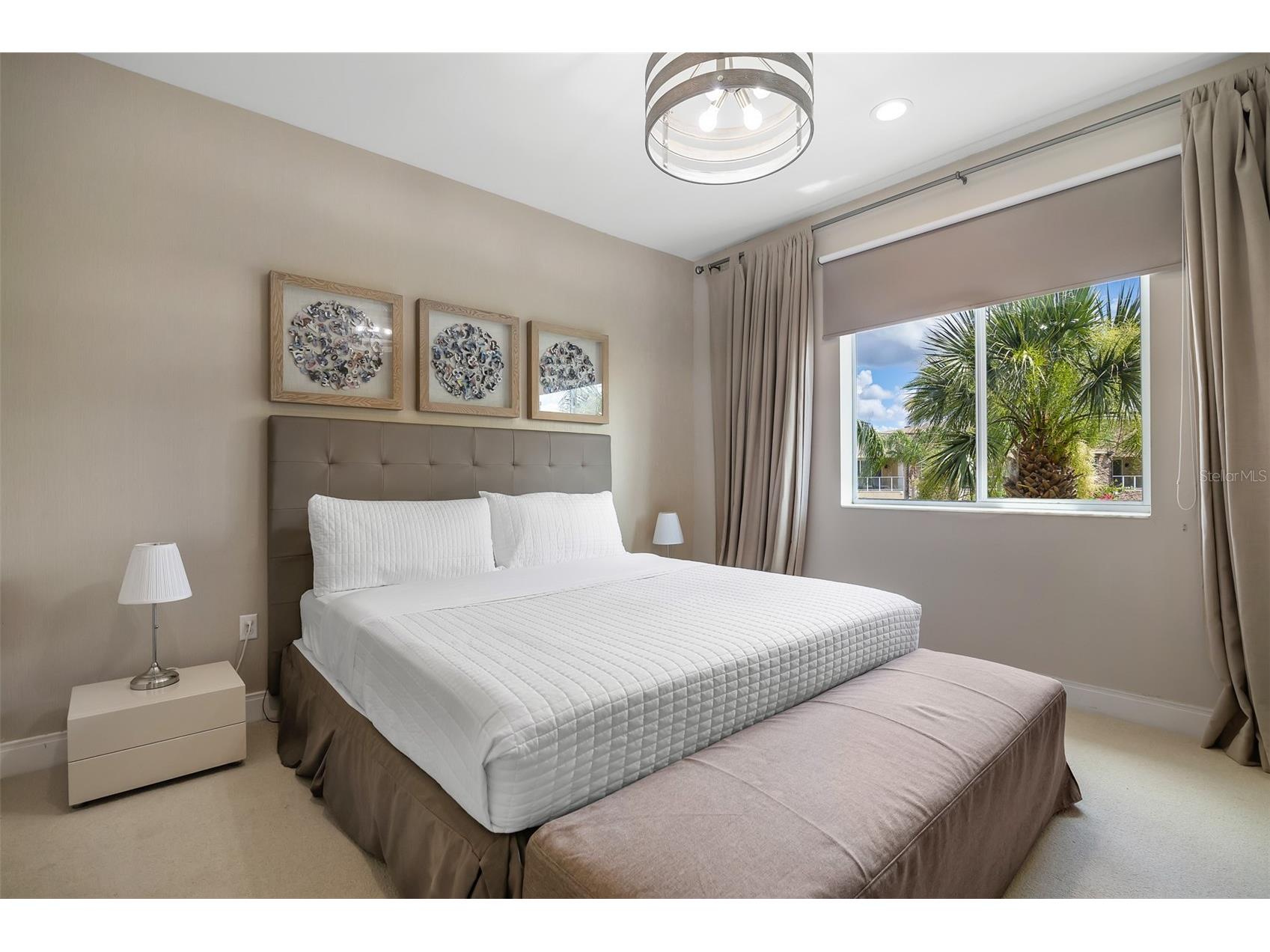 3120 Brasilia Avenue Kissimmee FL 34747 O6325728 image21