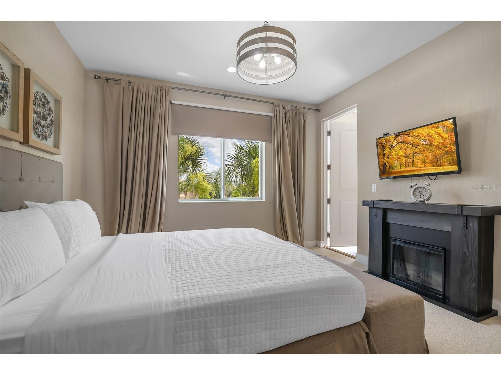 3120 Brasilia Avenue Kissimmee FL 34747 O6325728 image22