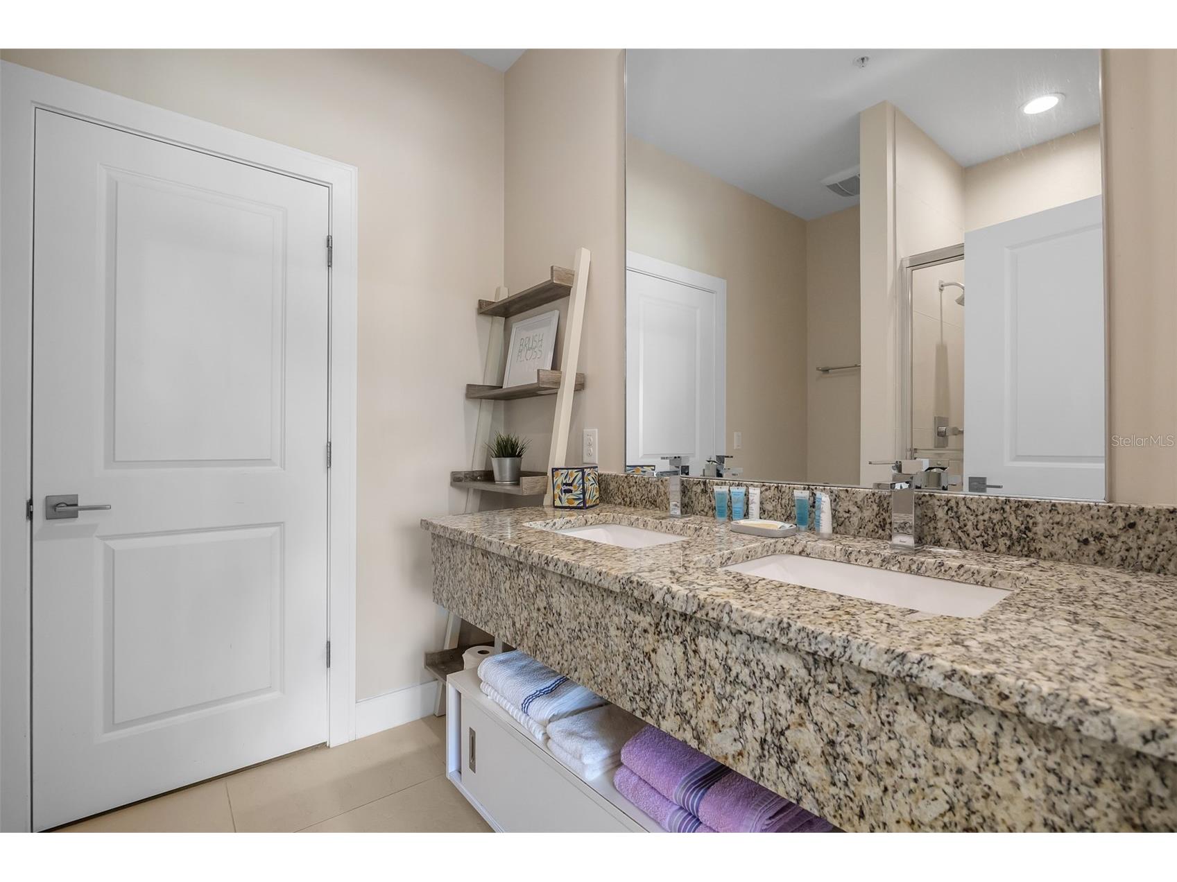 3120 Brasilia Avenue Kissimmee FL 34747 O6325728 image23