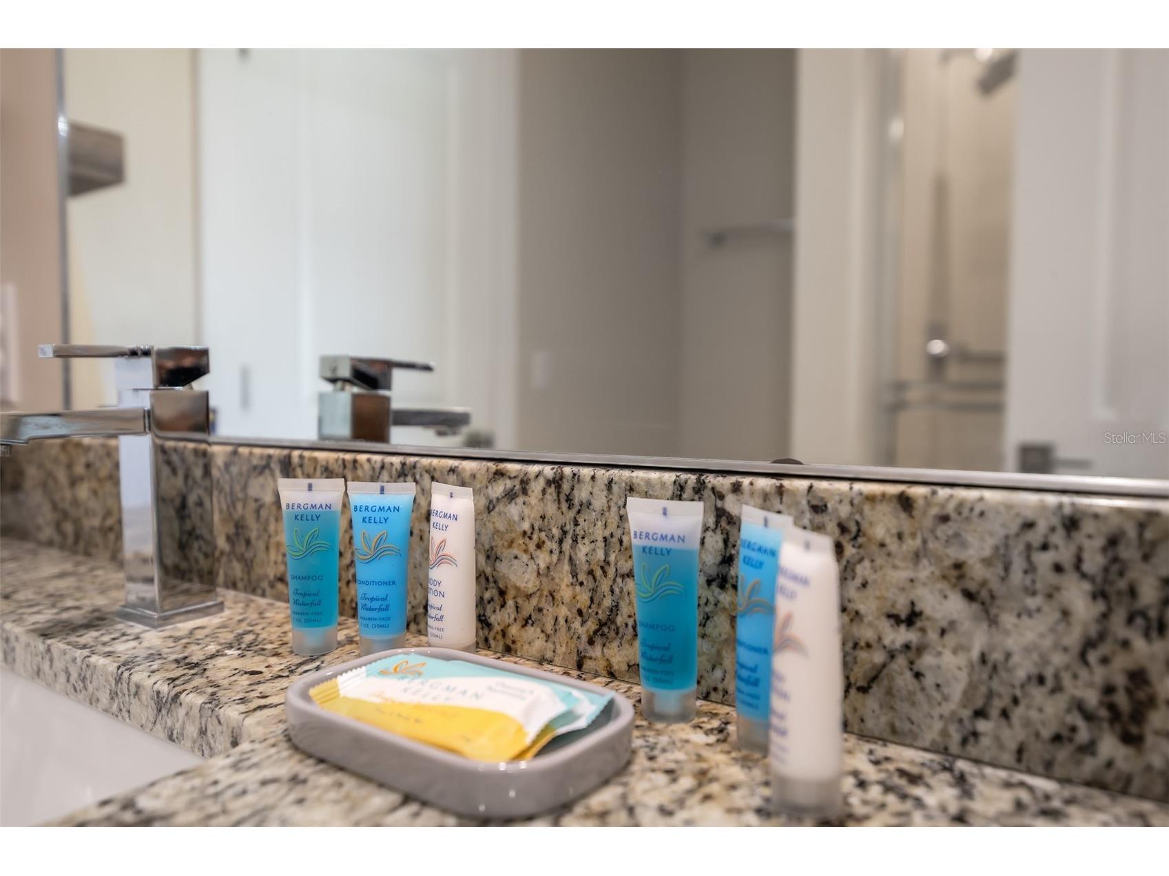 3120 Brasilia Avenue Kissimmee FL 34747 O6325728 image24