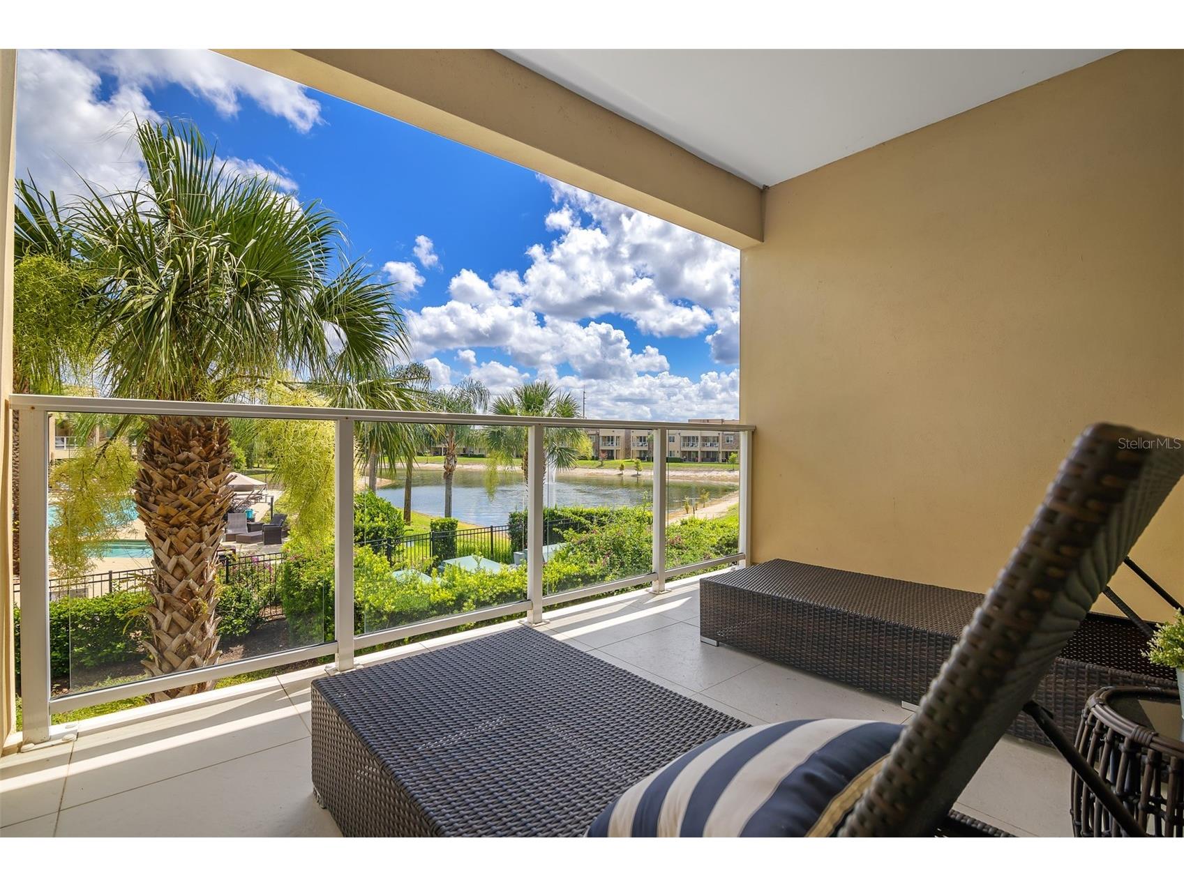 3120 Brasilia Avenue Kissimmee FL 34747 O6325728 image25