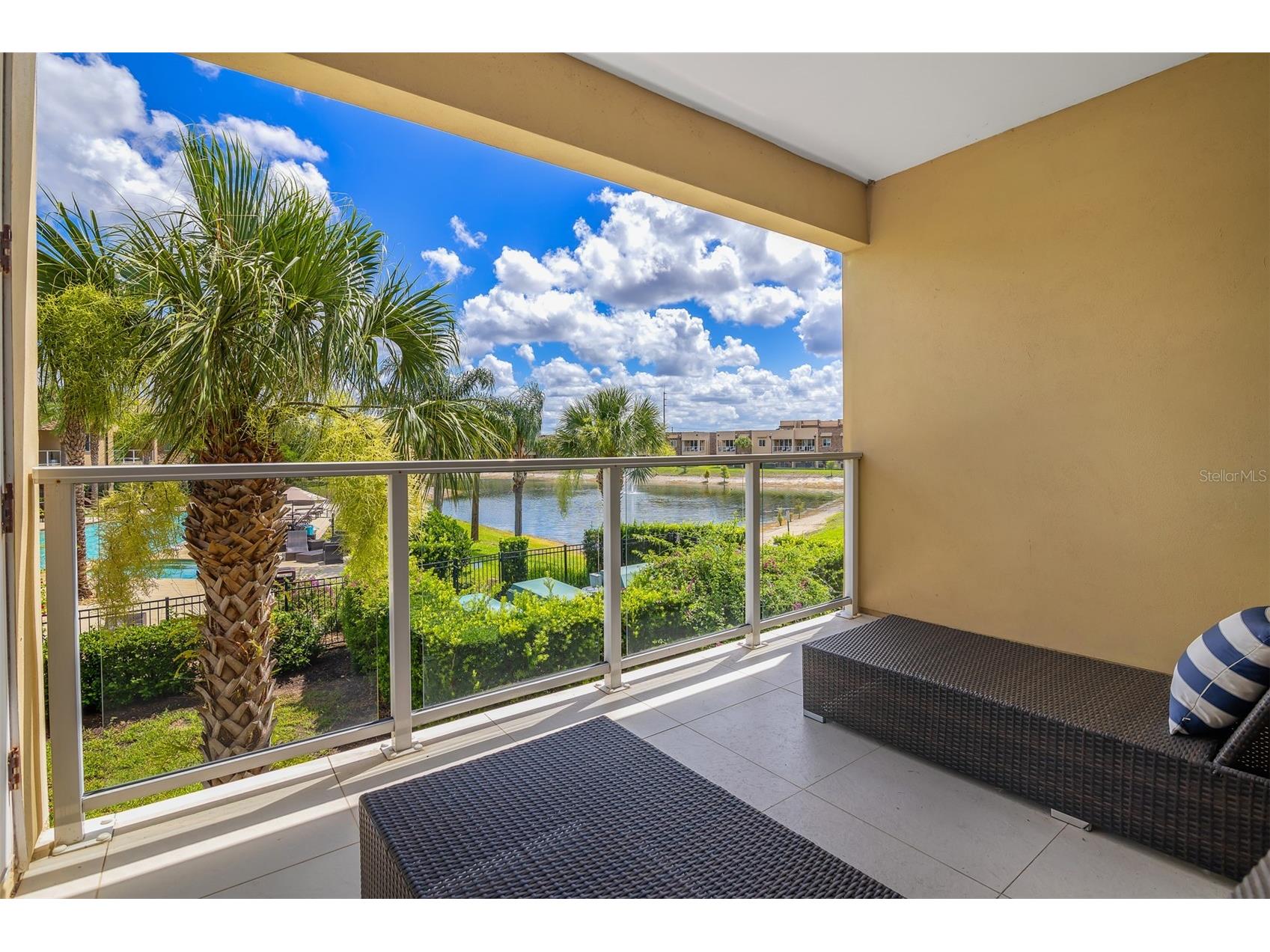 3120 Brasilia Avenue Kissimmee FL 34747 O6325728 image26