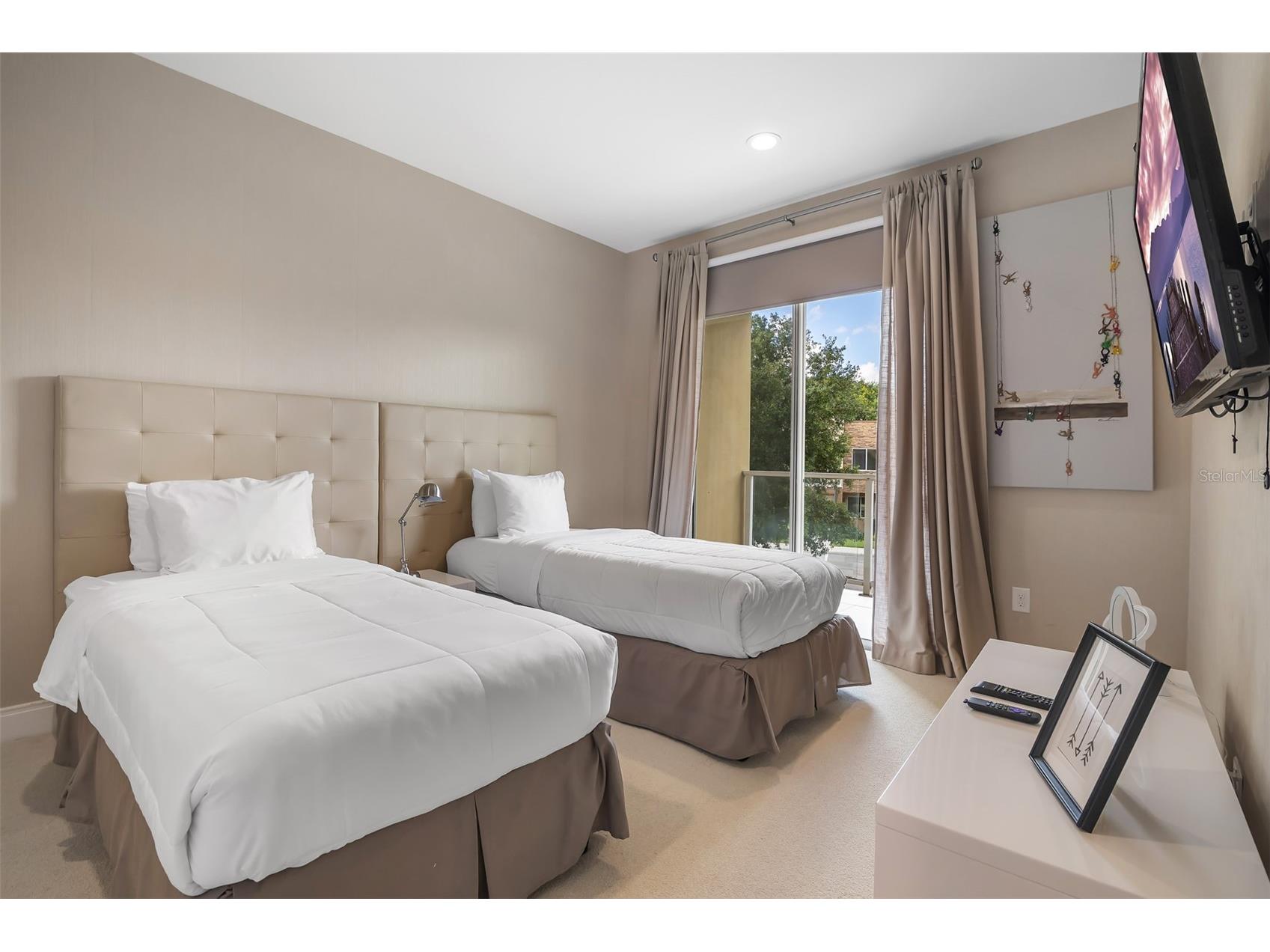 3120 Brasilia Avenue Kissimmee FL 34747 O6325728 image28