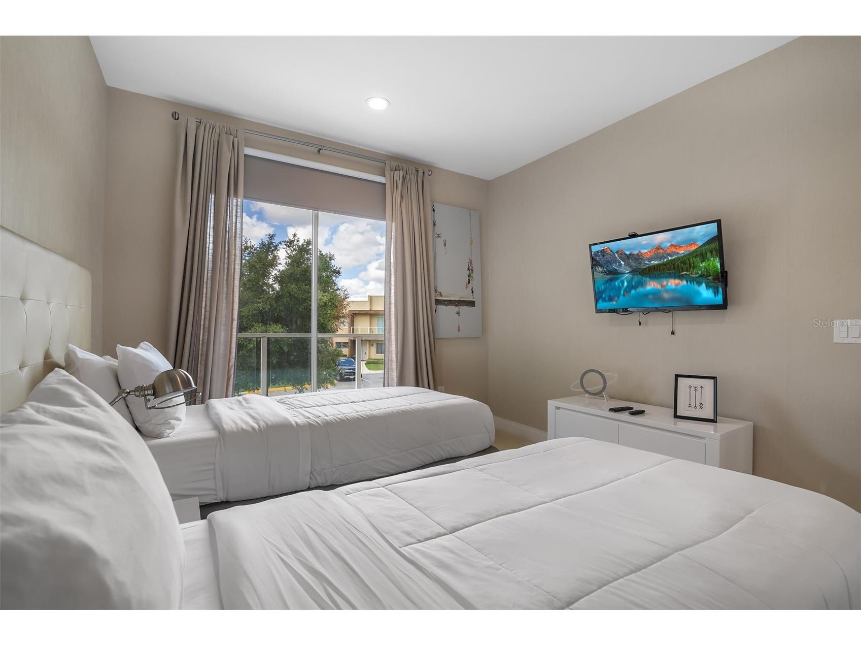 3120 Brasilia Avenue Kissimmee FL 34747 O6325728 image29