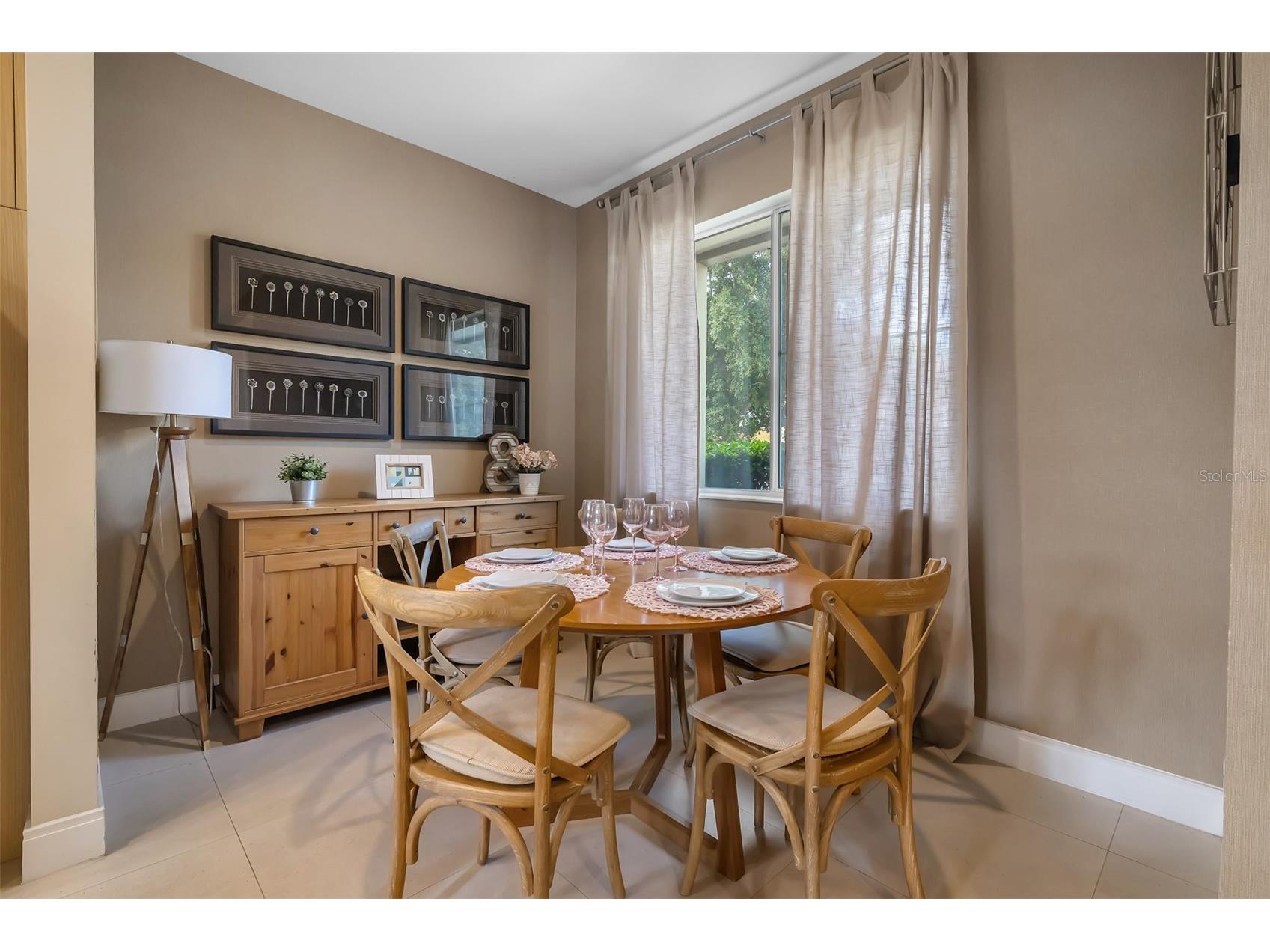 3120 Brasilia Avenue Kissimmee FL 34747 O6325728 image3