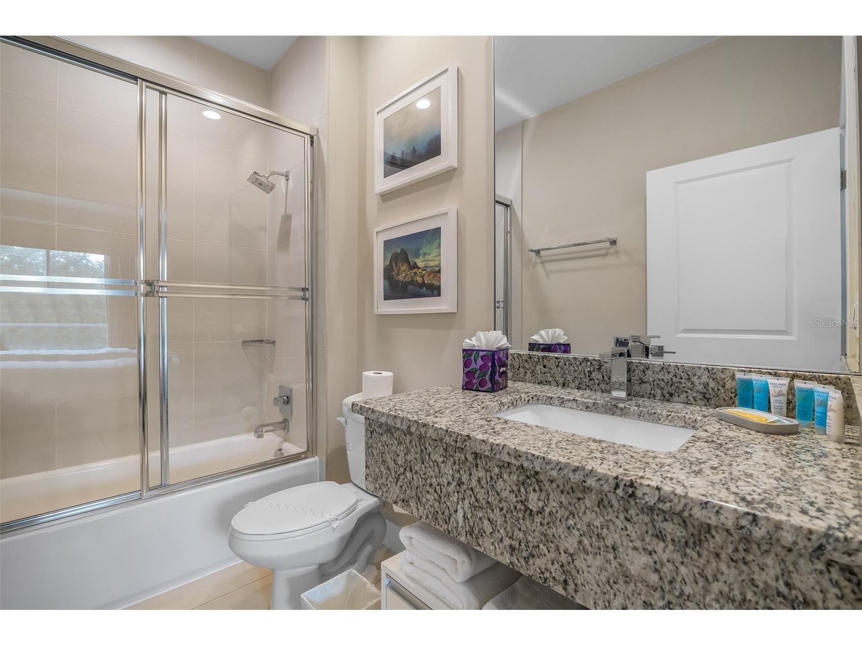 3120 Brasilia Avenue Kissimmee FL 34747 O6325728 image30