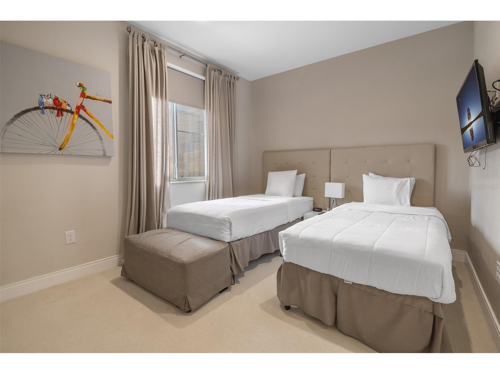 3120 Brasilia Avenue Kissimmee FL 34747 O6325728 image31