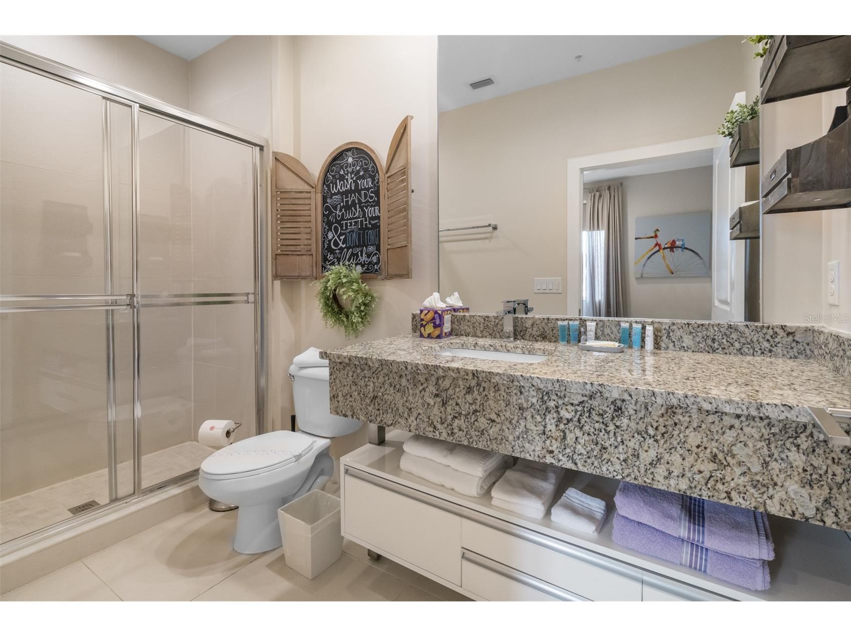 3120 Brasilia Avenue Kissimmee FL 34747 O6325728 image32