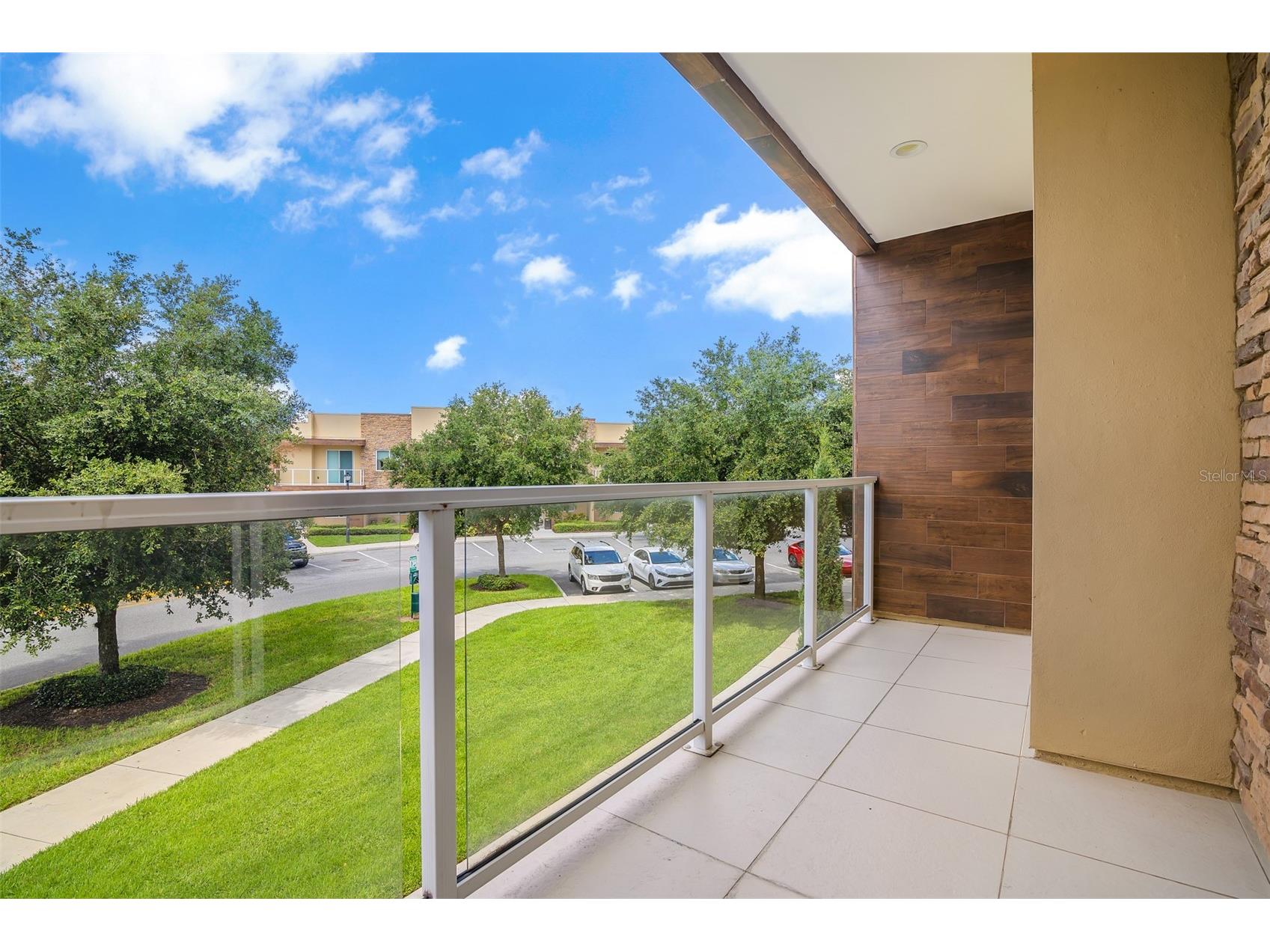 3120 Brasilia Avenue Kissimmee FL 34747 O6325728 image33