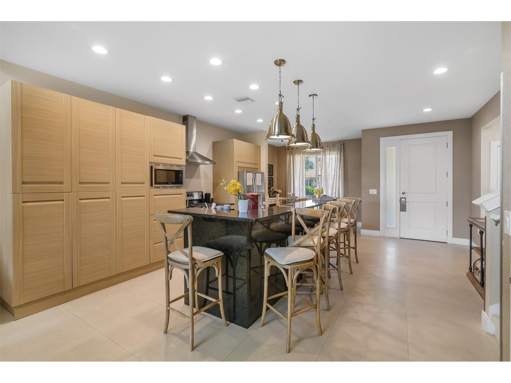 3120 Brasilia Avenue Kissimmee FL 34747 O6325728 image34