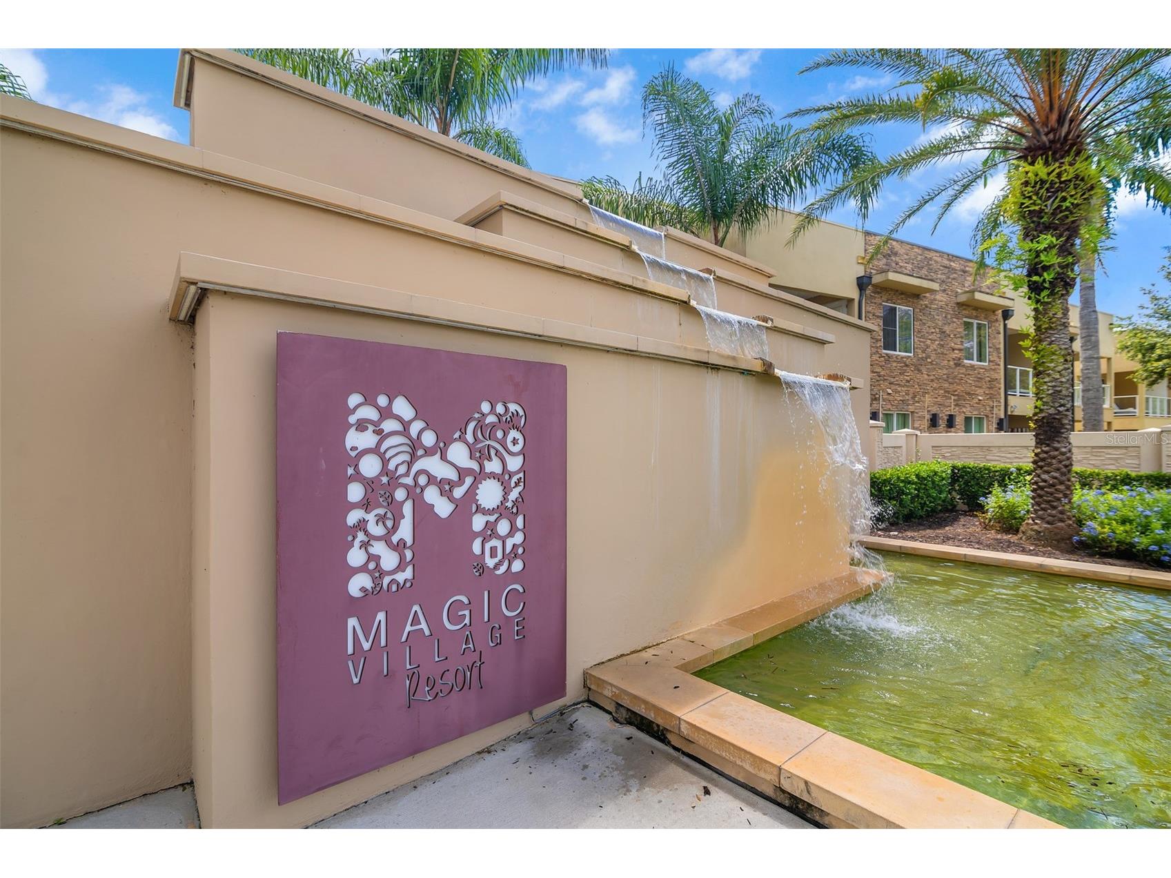 3120 Brasilia Avenue Kissimmee FL 34747 O6325728 image35