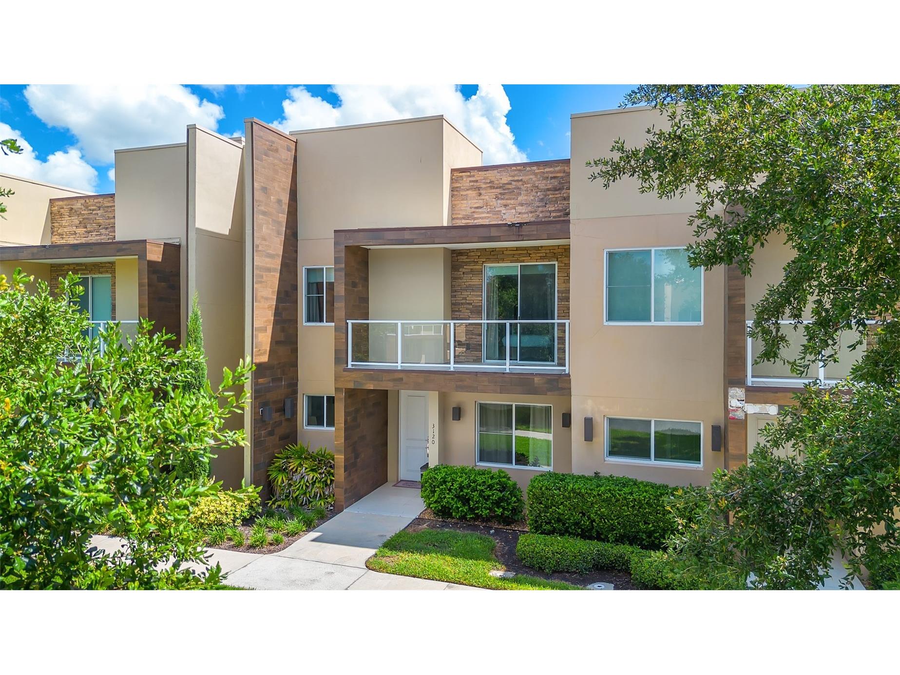 3120 Brasilia Avenue Kissimmee FL 34747 O6325728 image36