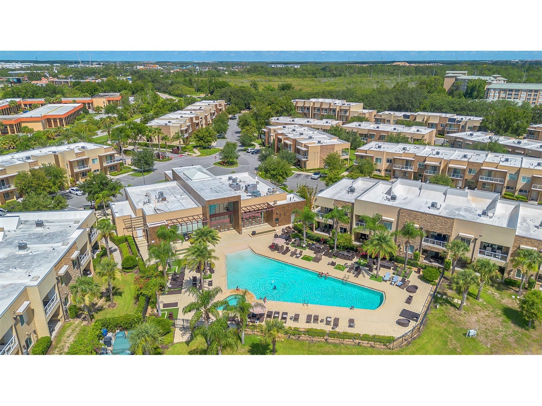 3120 Brasilia Avenue Kissimmee FL 34747 O6325728 image38