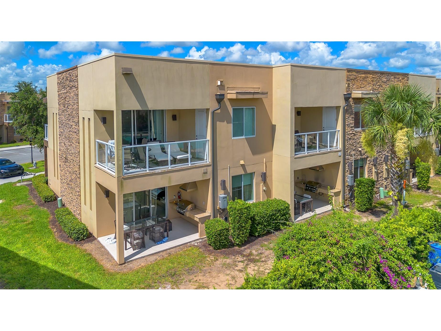 3120 Brasilia Avenue Kissimmee FL 34747 O6325728 image39