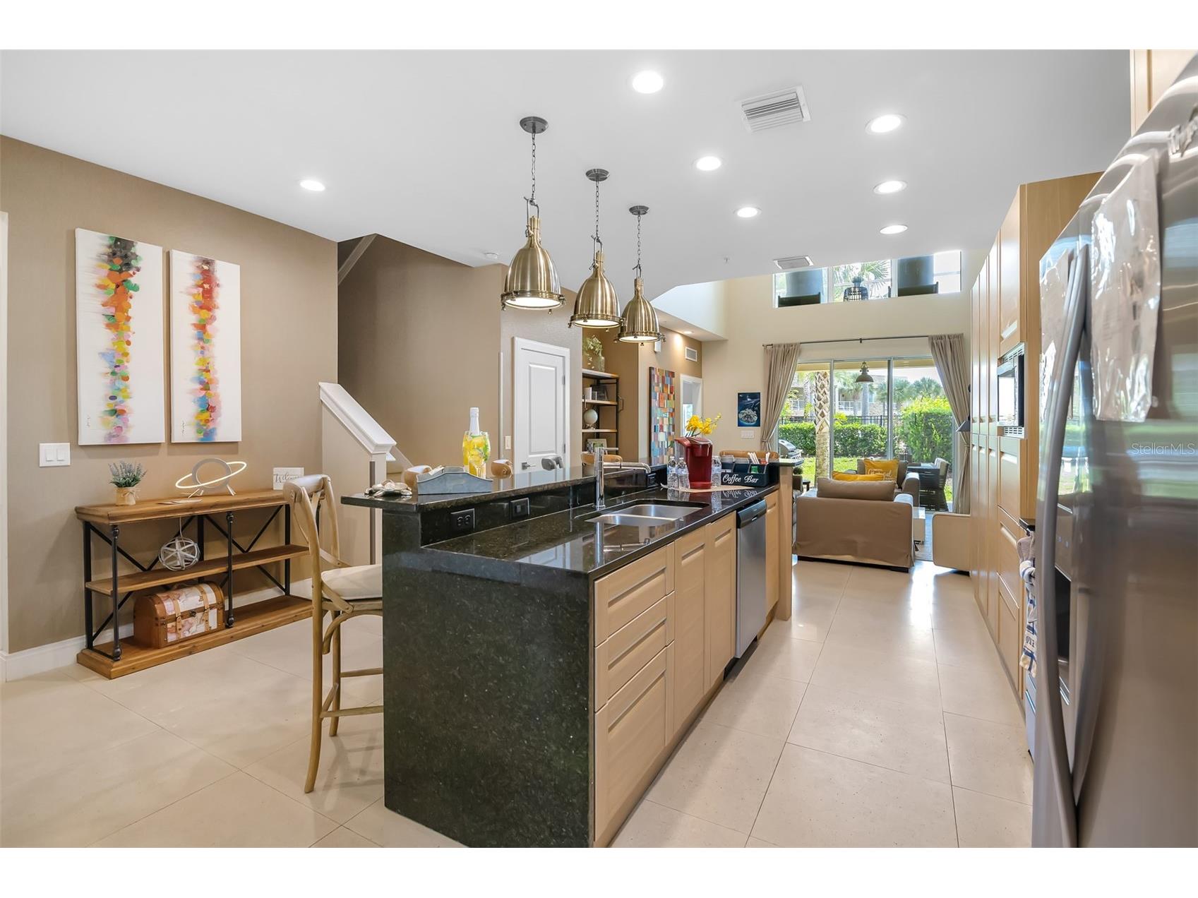 3120 Brasilia Avenue Kissimmee FL 34747 O6325728 image4