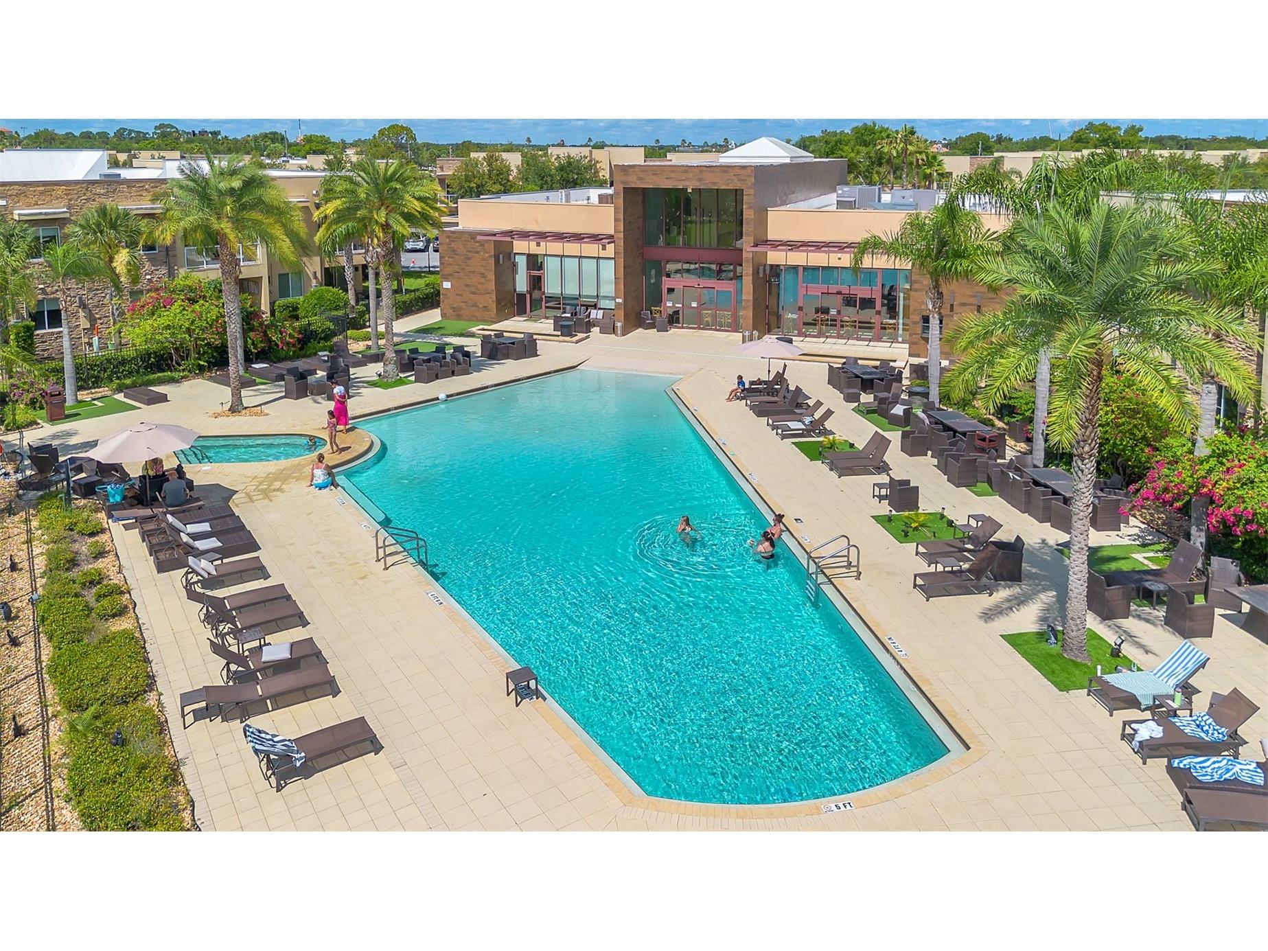 3120 Brasilia Avenue Kissimmee FL 34747 O6325728 image40