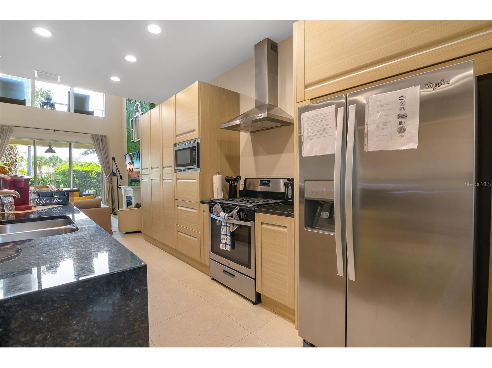 3120 Brasilia Avenue Kissimmee FL 34747 O6325728 image5