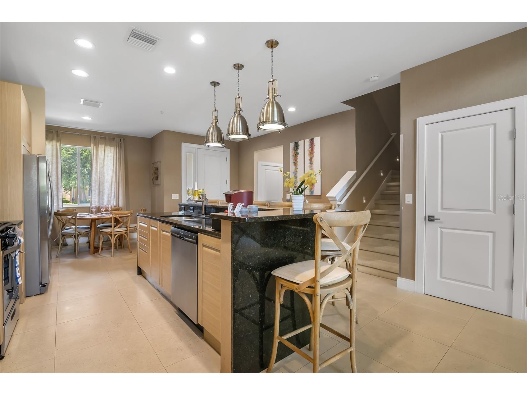 3120 Brasilia Avenue Kissimmee FL 34747 O6325728 image6